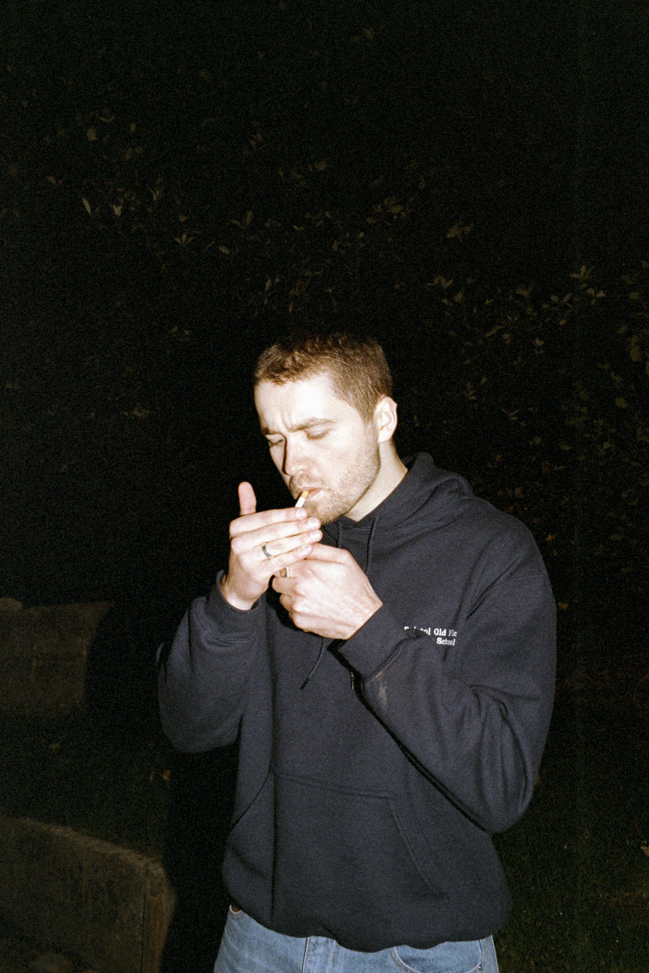 DEIY-9.jpg