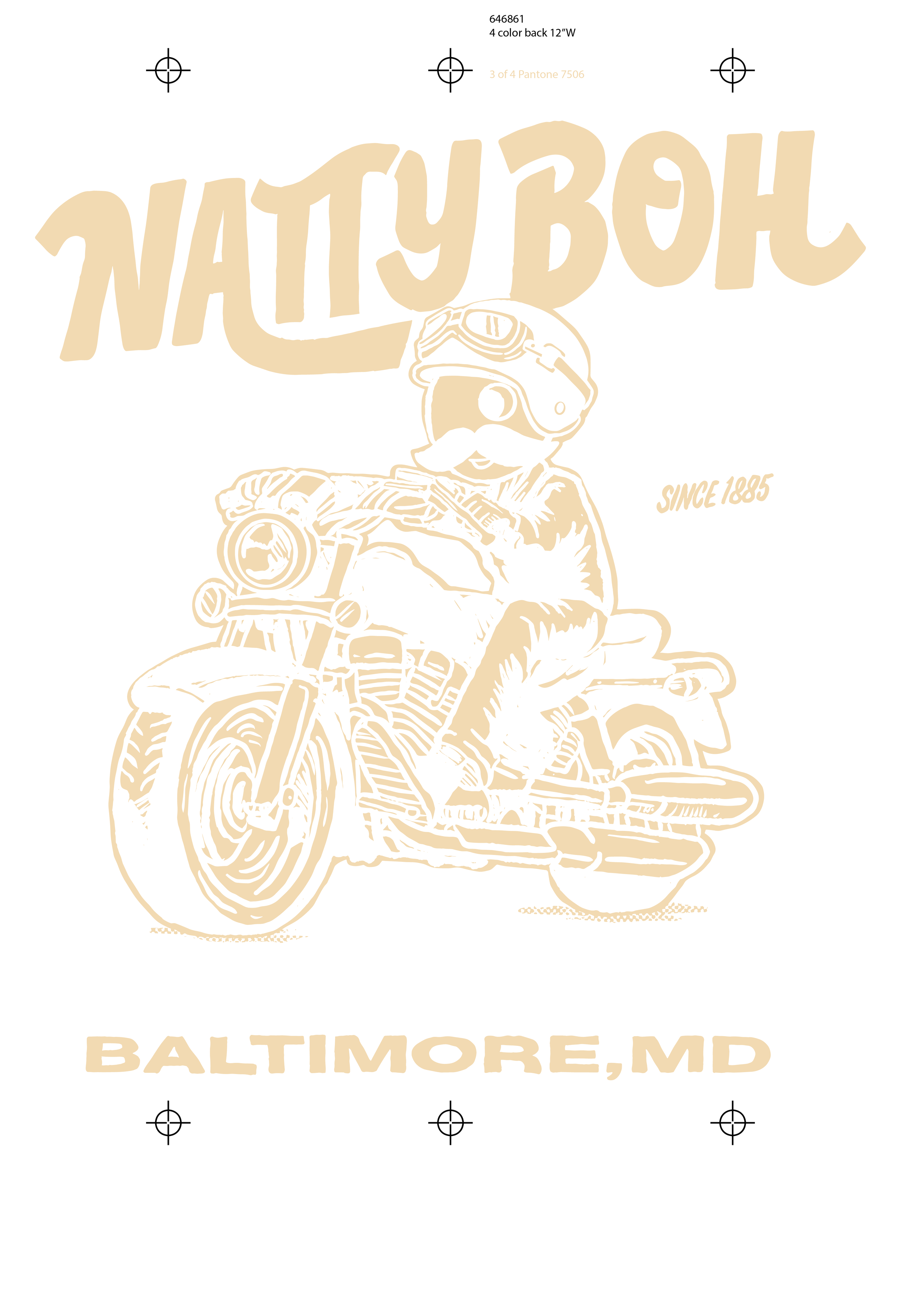 Boh Motorcycle Films-04.png