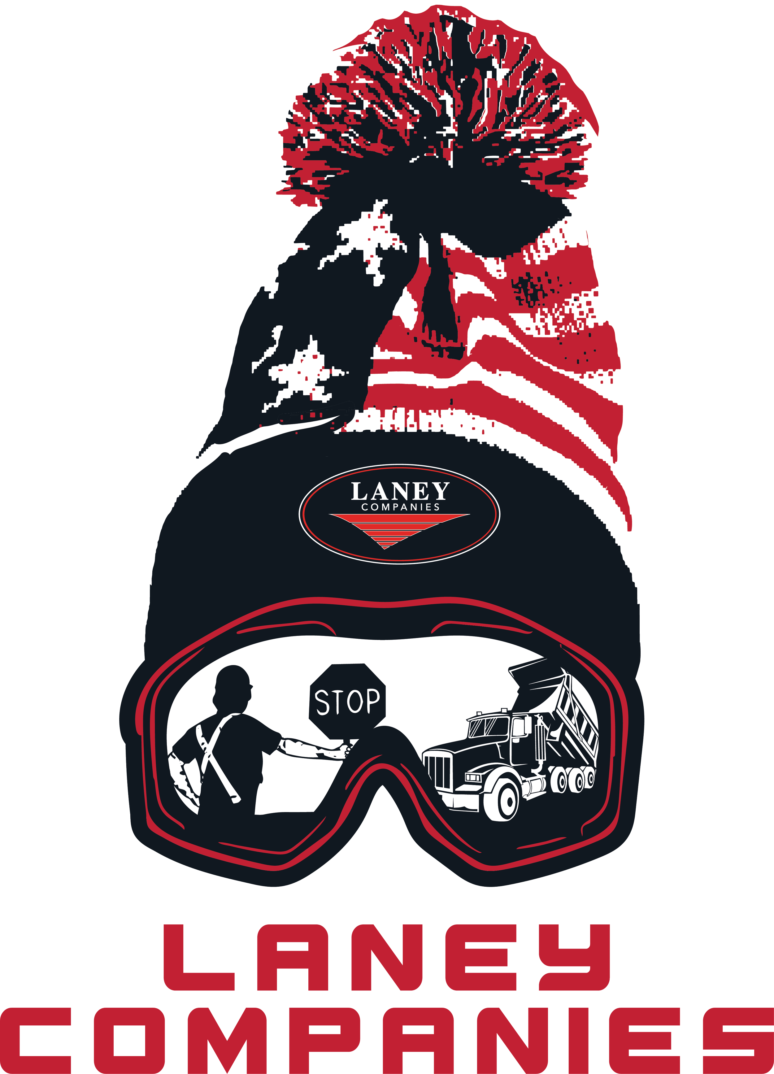 laney holidays 2024.png