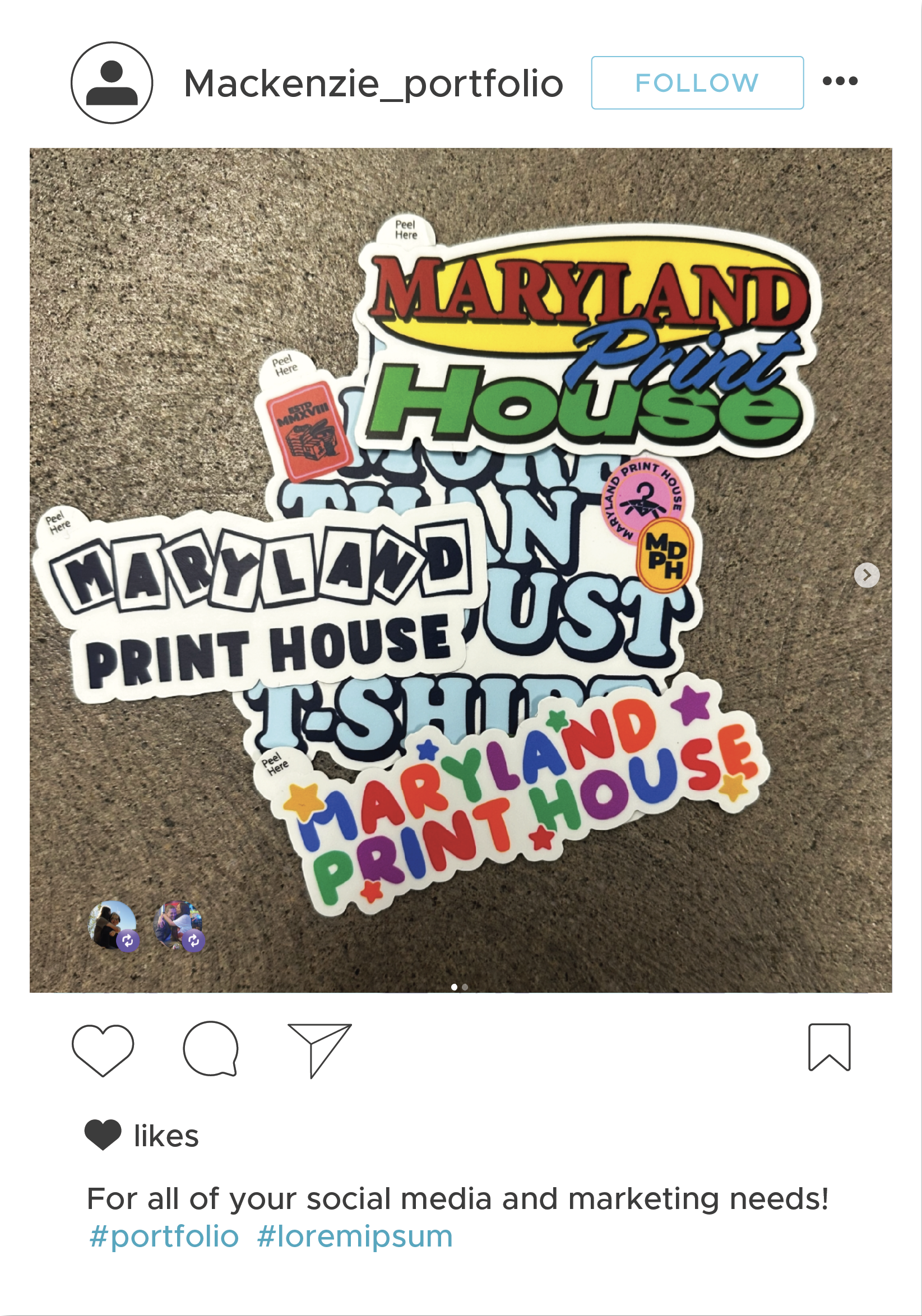 socials-17.png