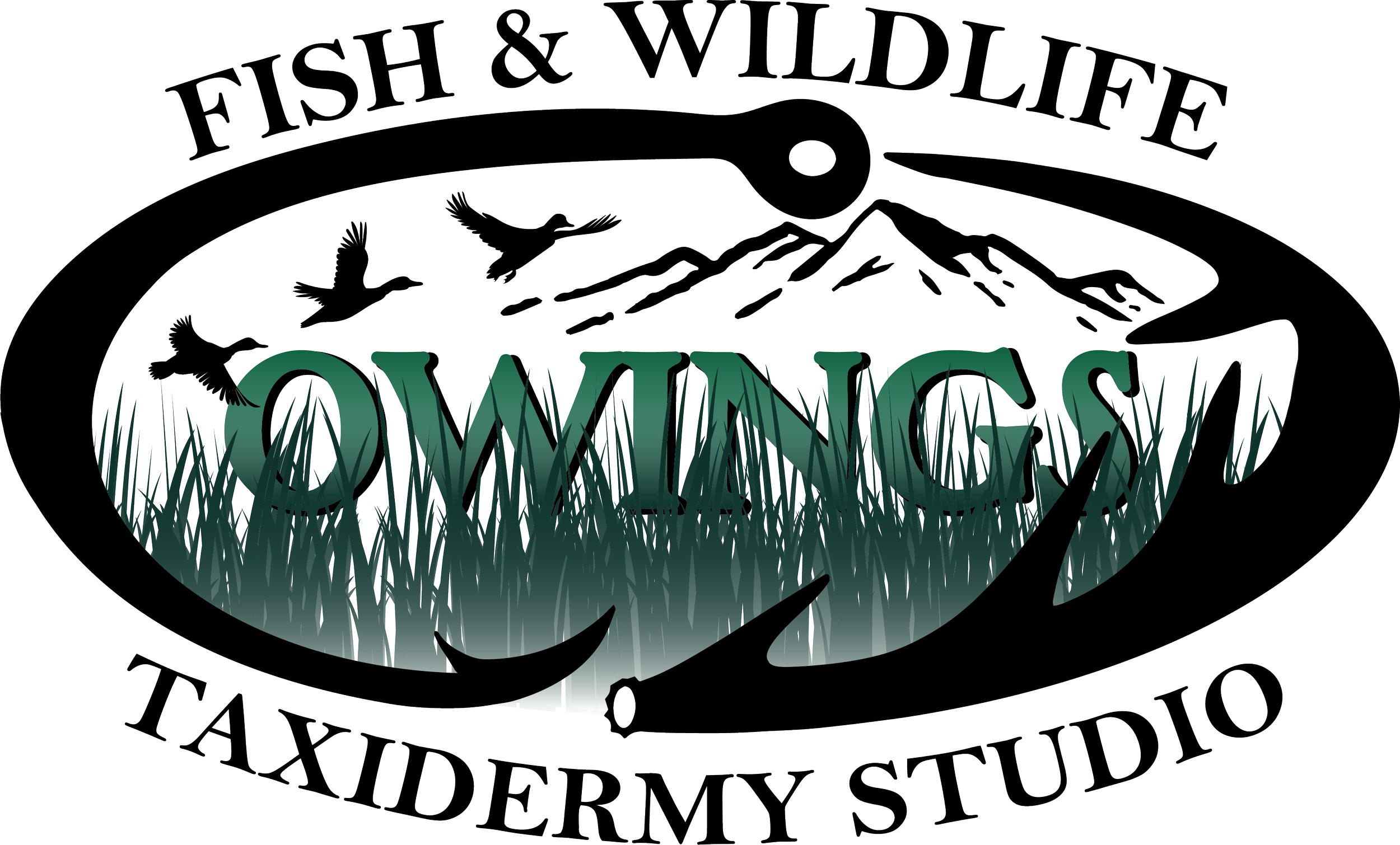 Owings fish & wildlife-Full Color.png
