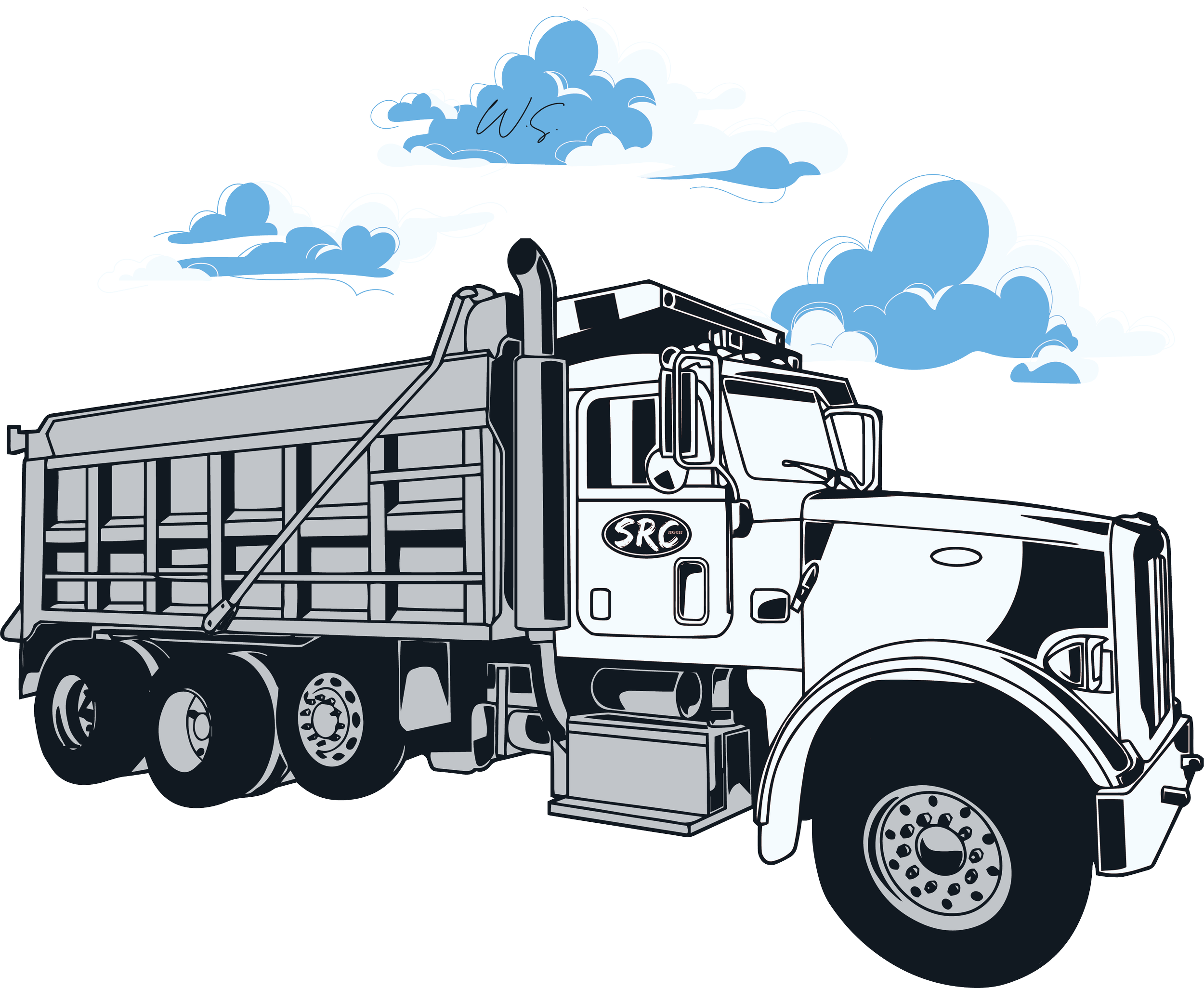 644262 Laney truck films.png