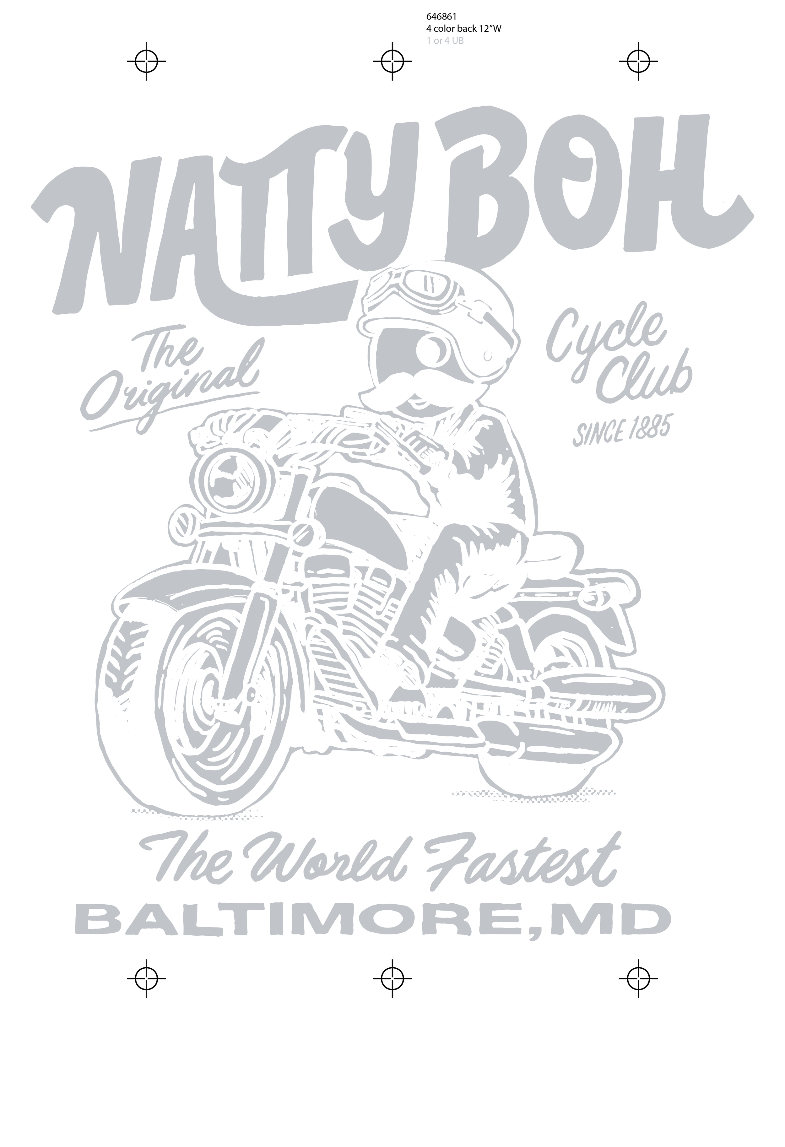 Boh Motorcycle Films-02.png