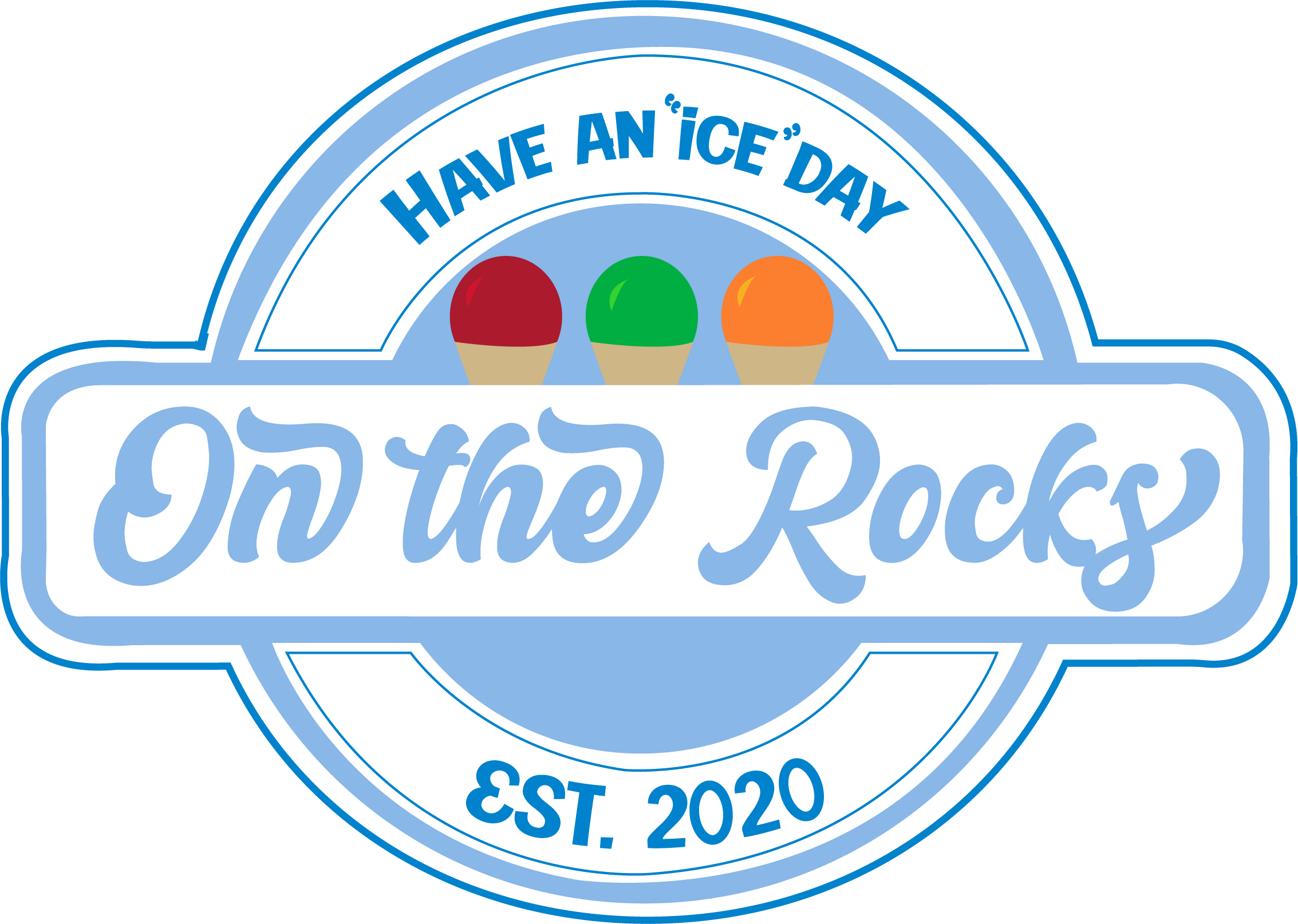 On the rocks.png