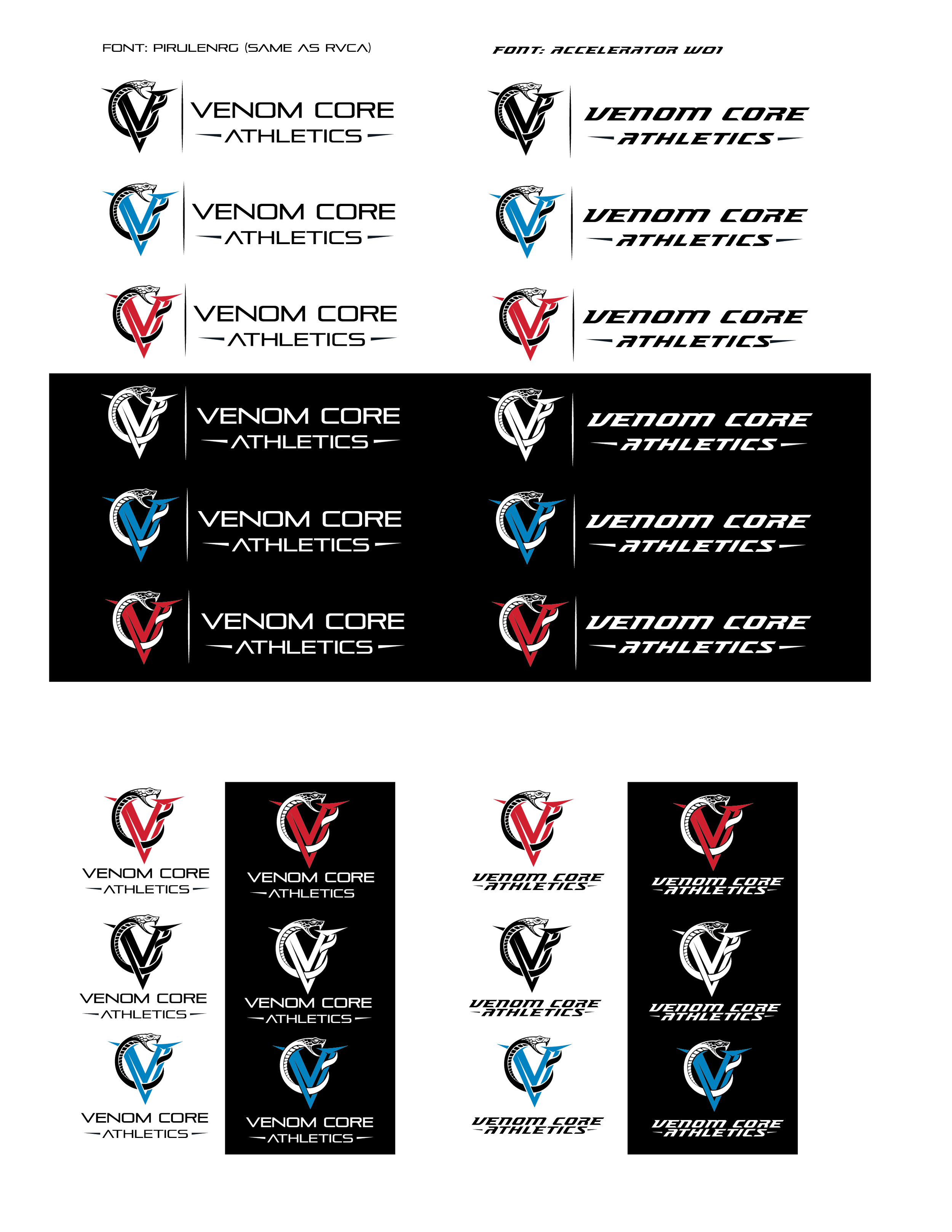 Venom Core logo designs.png
