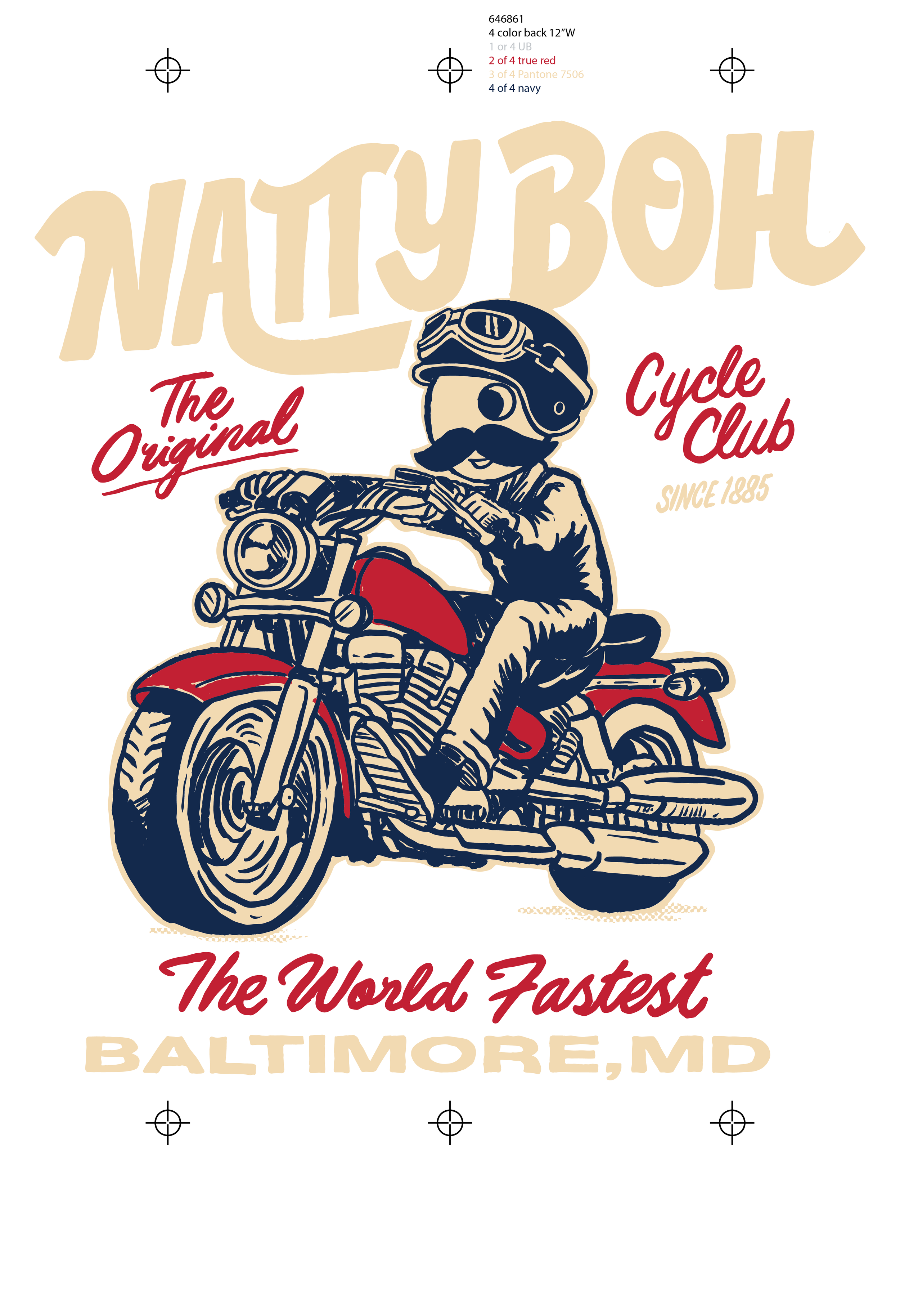 Boh Motorcycle Films-01.png