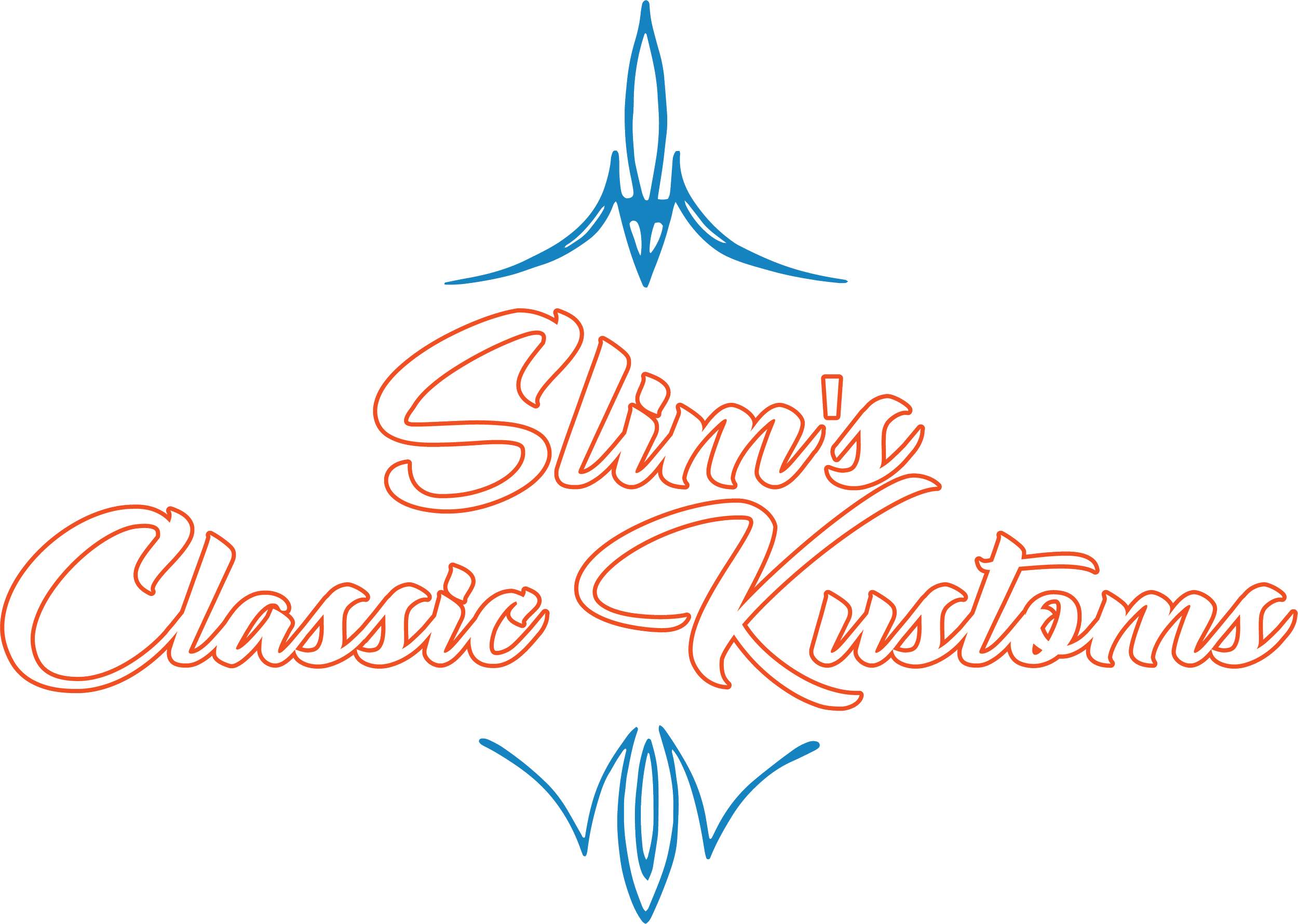 Slim_s_Classic_Kustom_LC (1).png