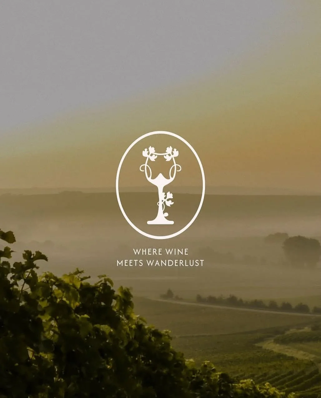 Now is the time to start thinking about your 2026 travel. Dreaming of a trip that weaves in bespoke, curated vineyard &amp; wine experiences in regions across the globe? Want to make sure you have an insider&rsquo;s knowledge of local &amp; regional 