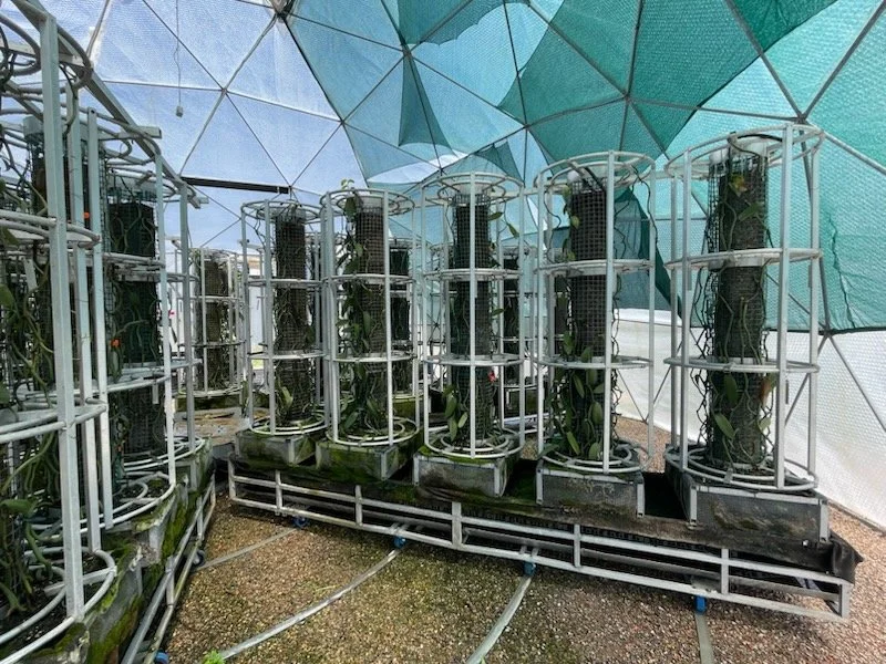 Research Programs — ARC Training Centre for Smart & Sustainable ...