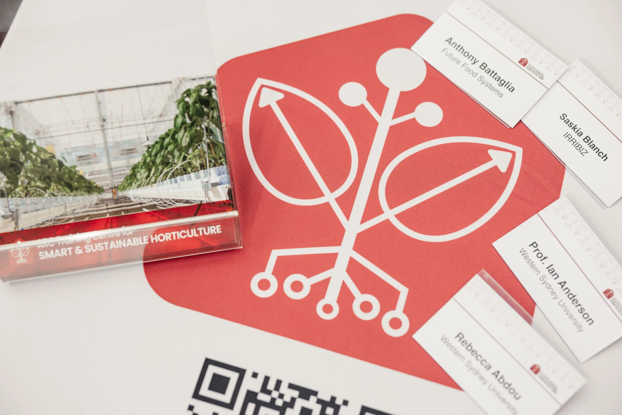ARCTrainingCentreforSmart&SustainableHorticulture-KeyLaunchEvent2025_0002 (1).jpg