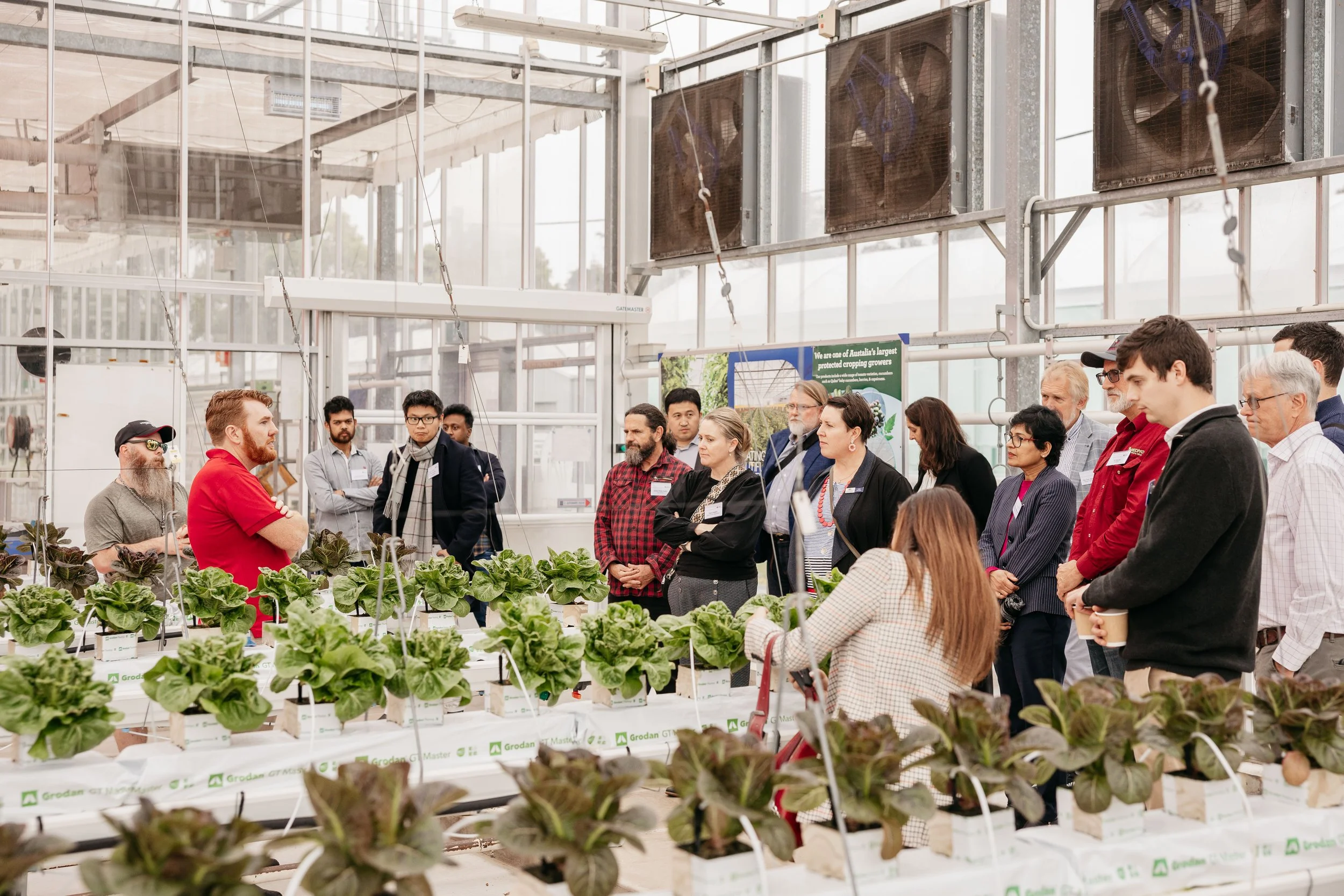 ARCTrainingCentreforSmart&SustainableHorticulture-KeyLaunchEvent2025_0153.jpg