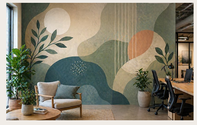 mural 4.png