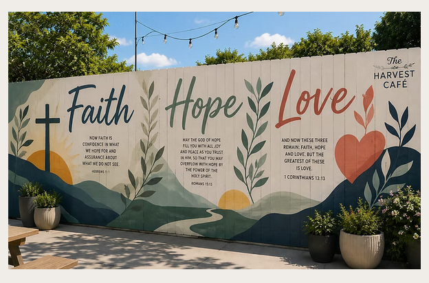 mural 2.png