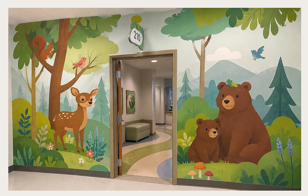 mural 5.png