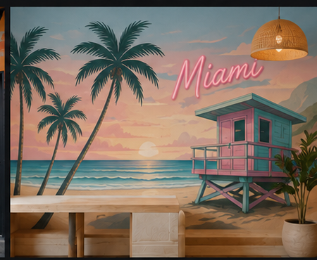 miami_mural_sample.png