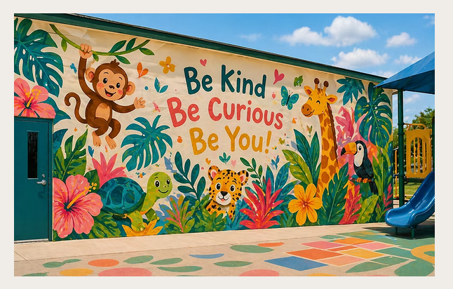mural 1.png