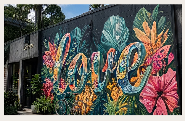 mural 3.png