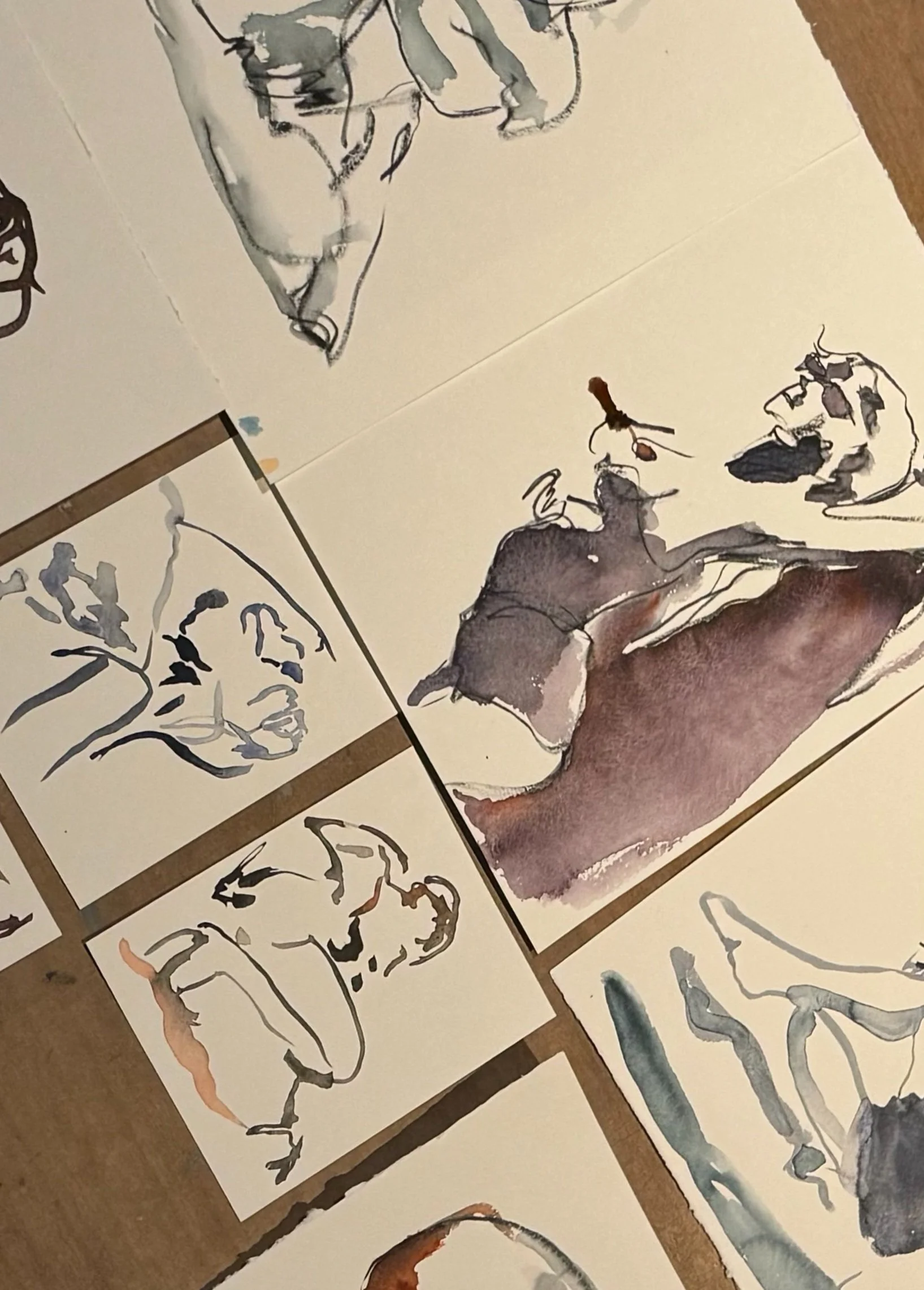 SUMMER ELEVATION.jpg