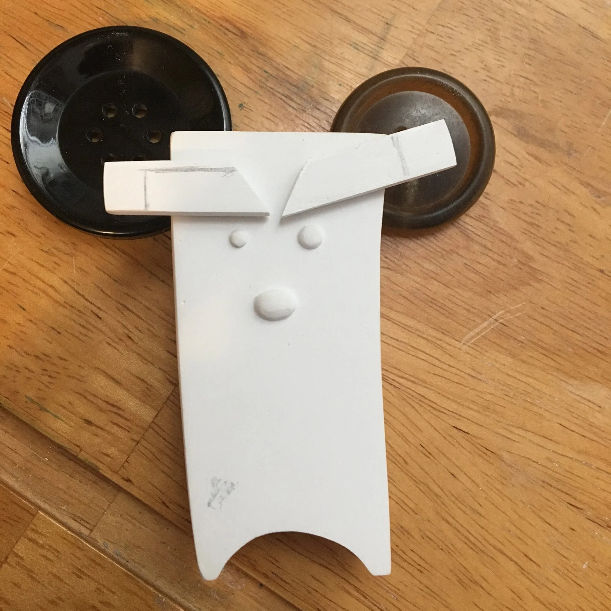 MagicMouse001A.jpg
