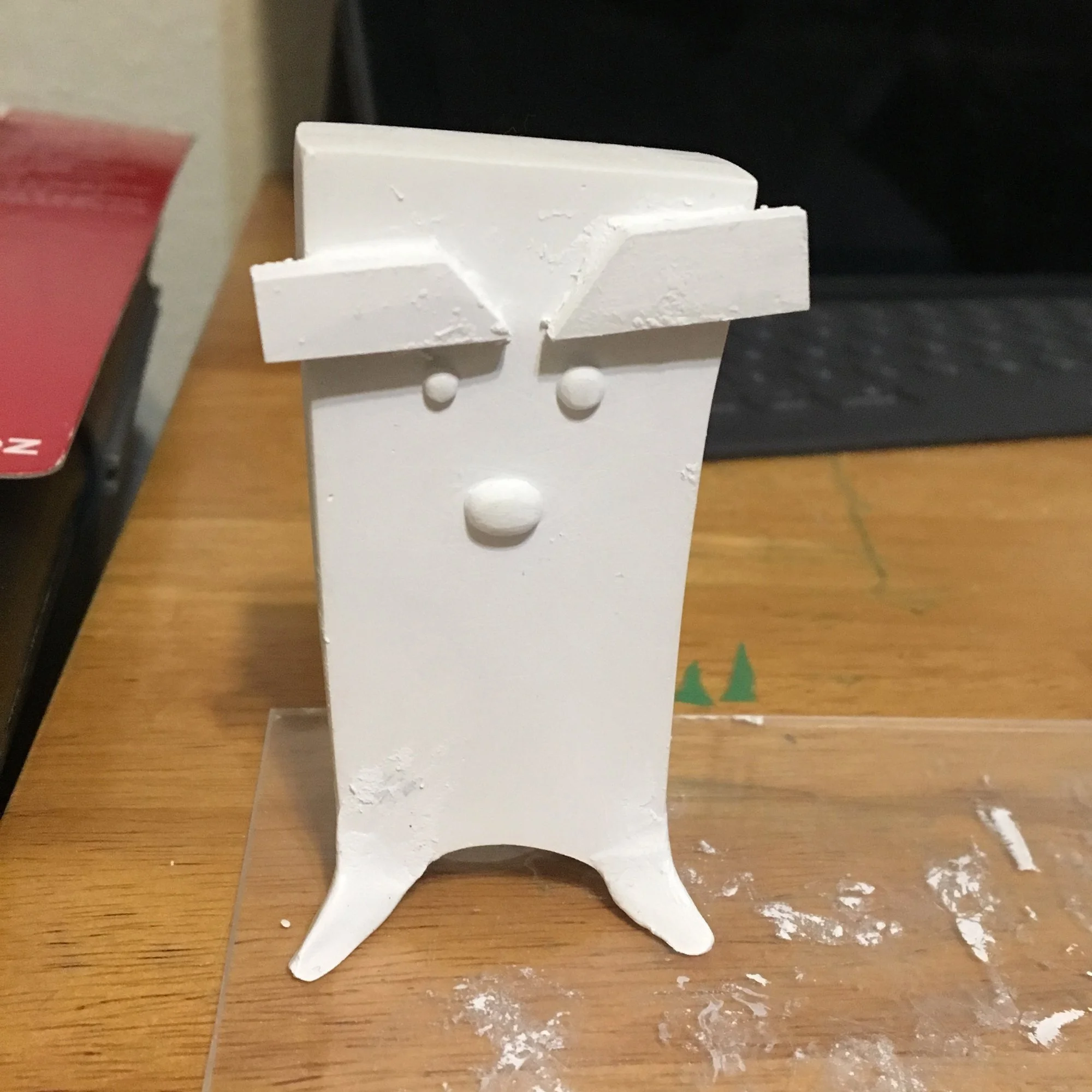 MagicMouse002.jpg