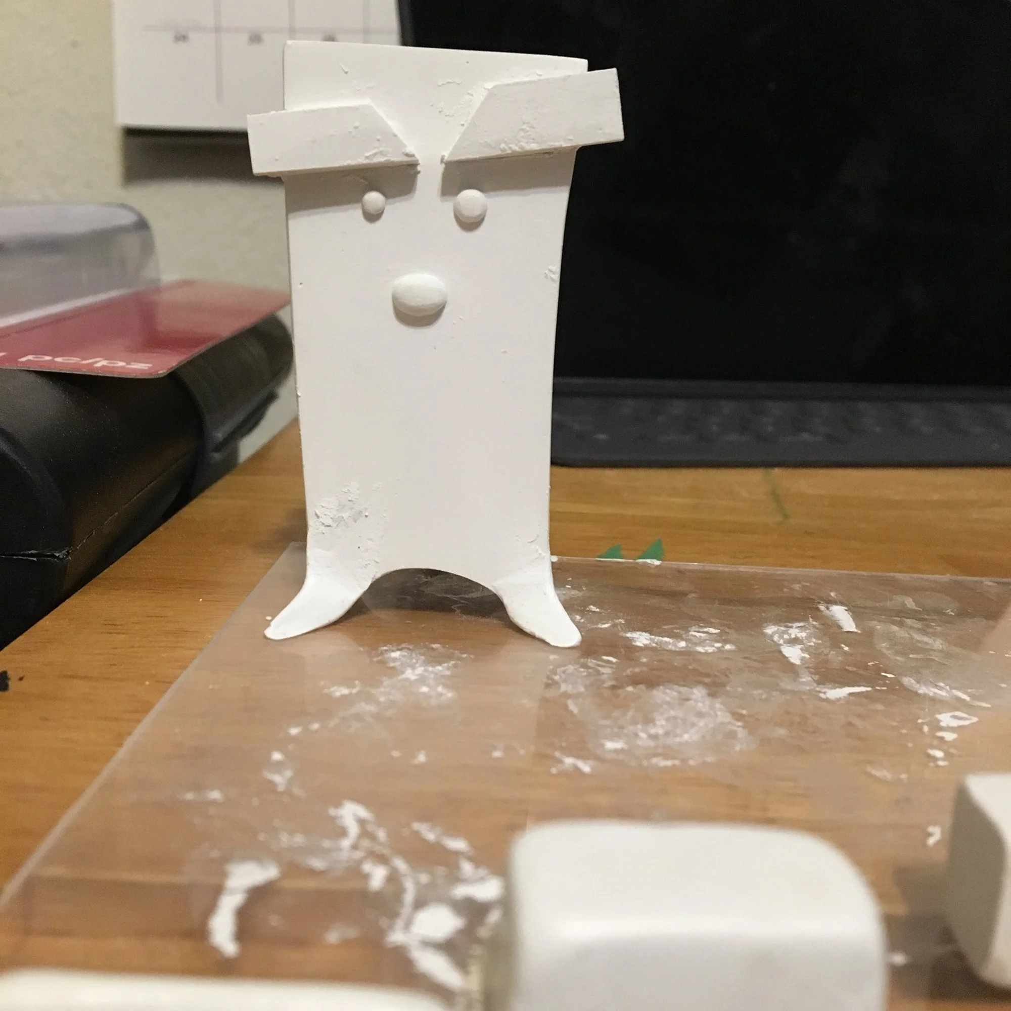 MagicMouse003.jpg