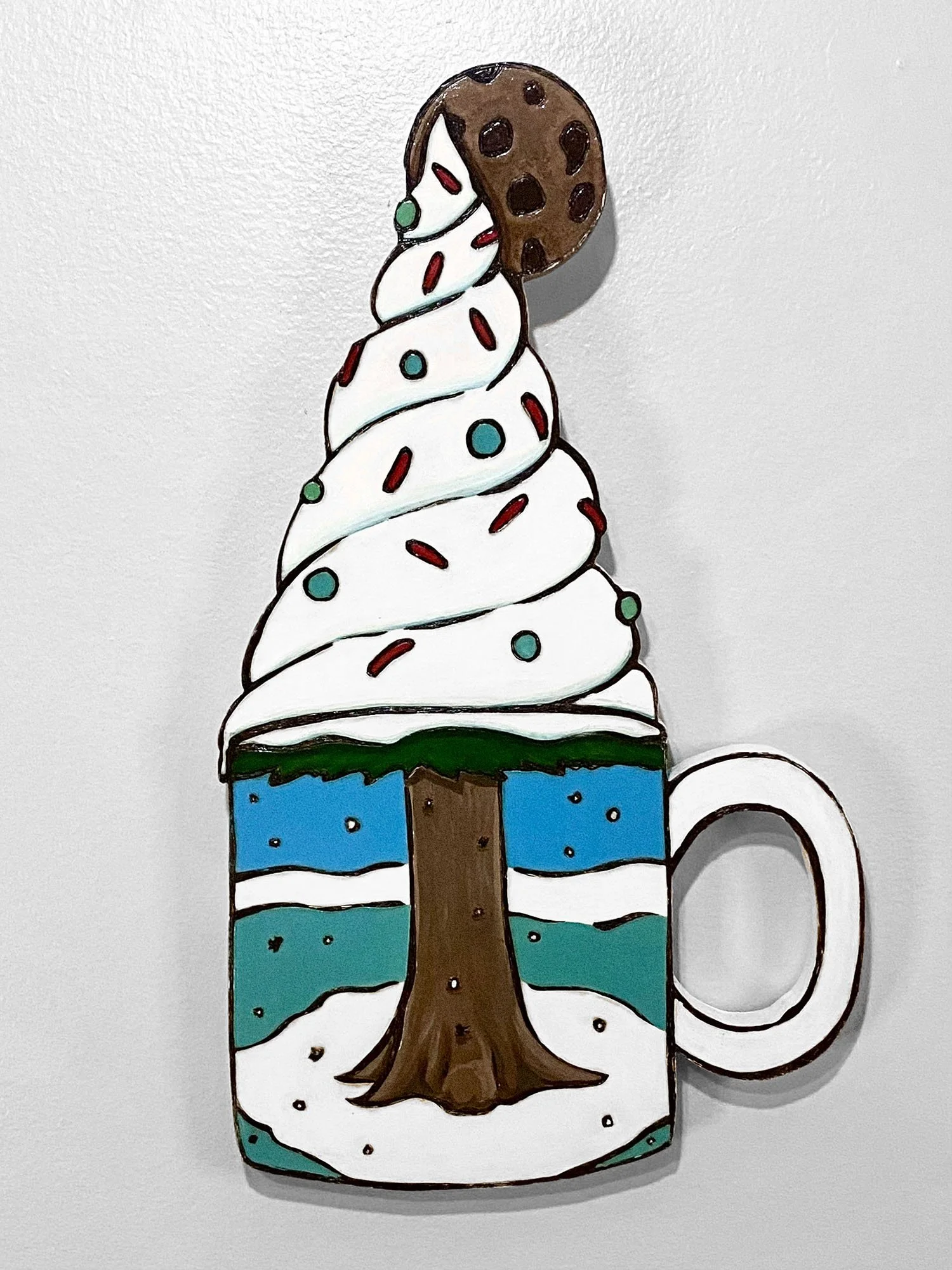 ChristmasTree-A.jpg