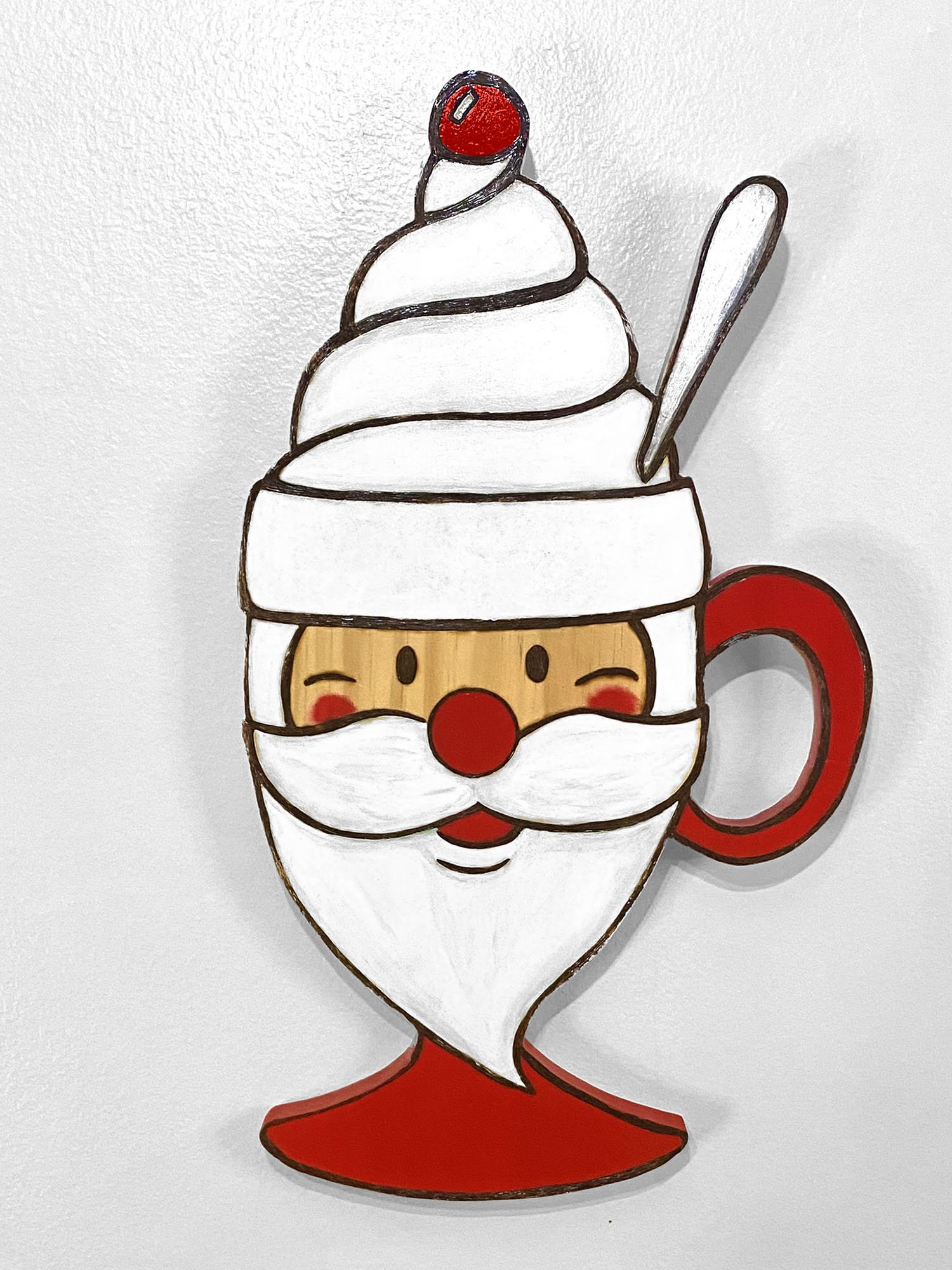 Santa_A.jpg