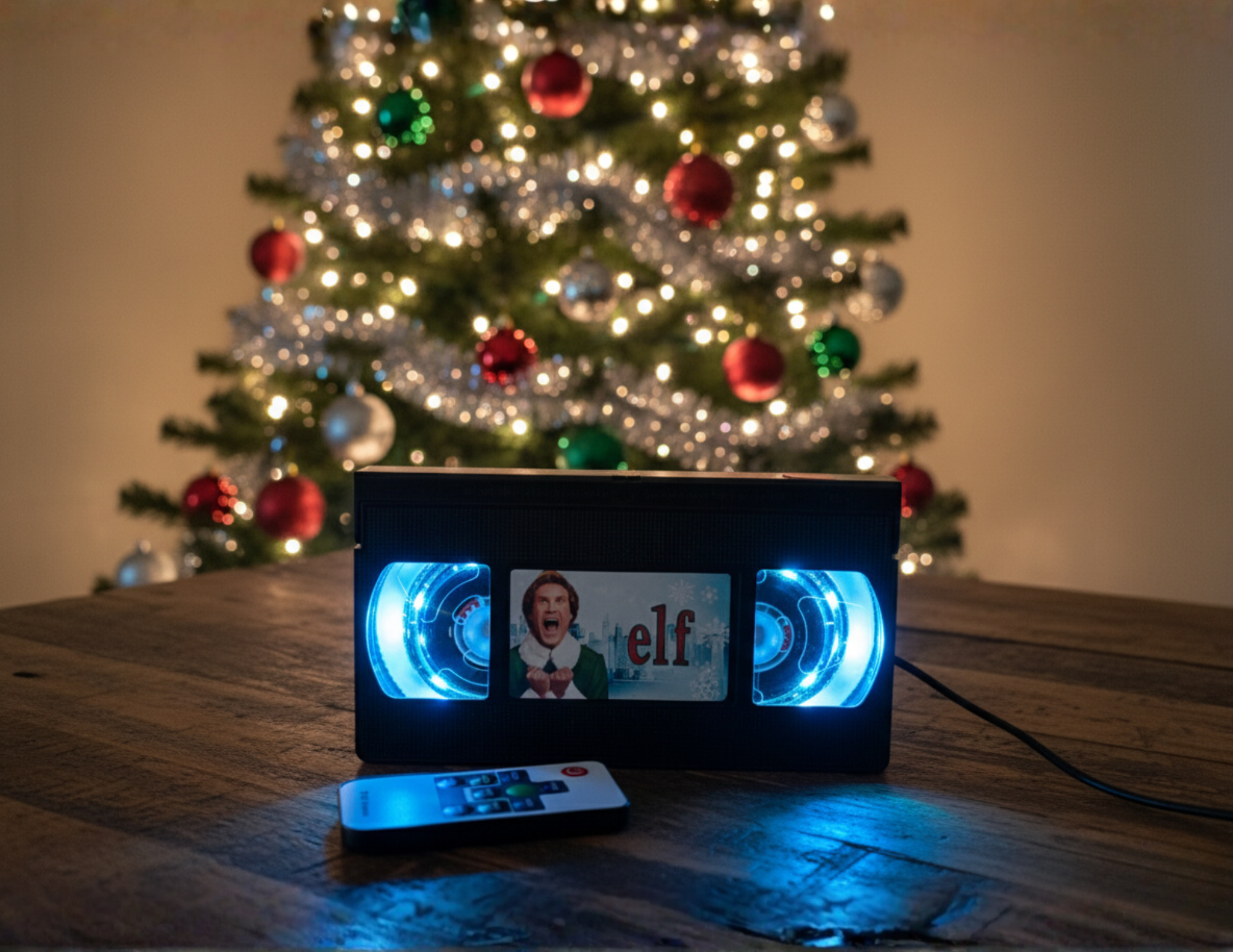 Untitled (Photo Book (11 x 8.5 in)).png