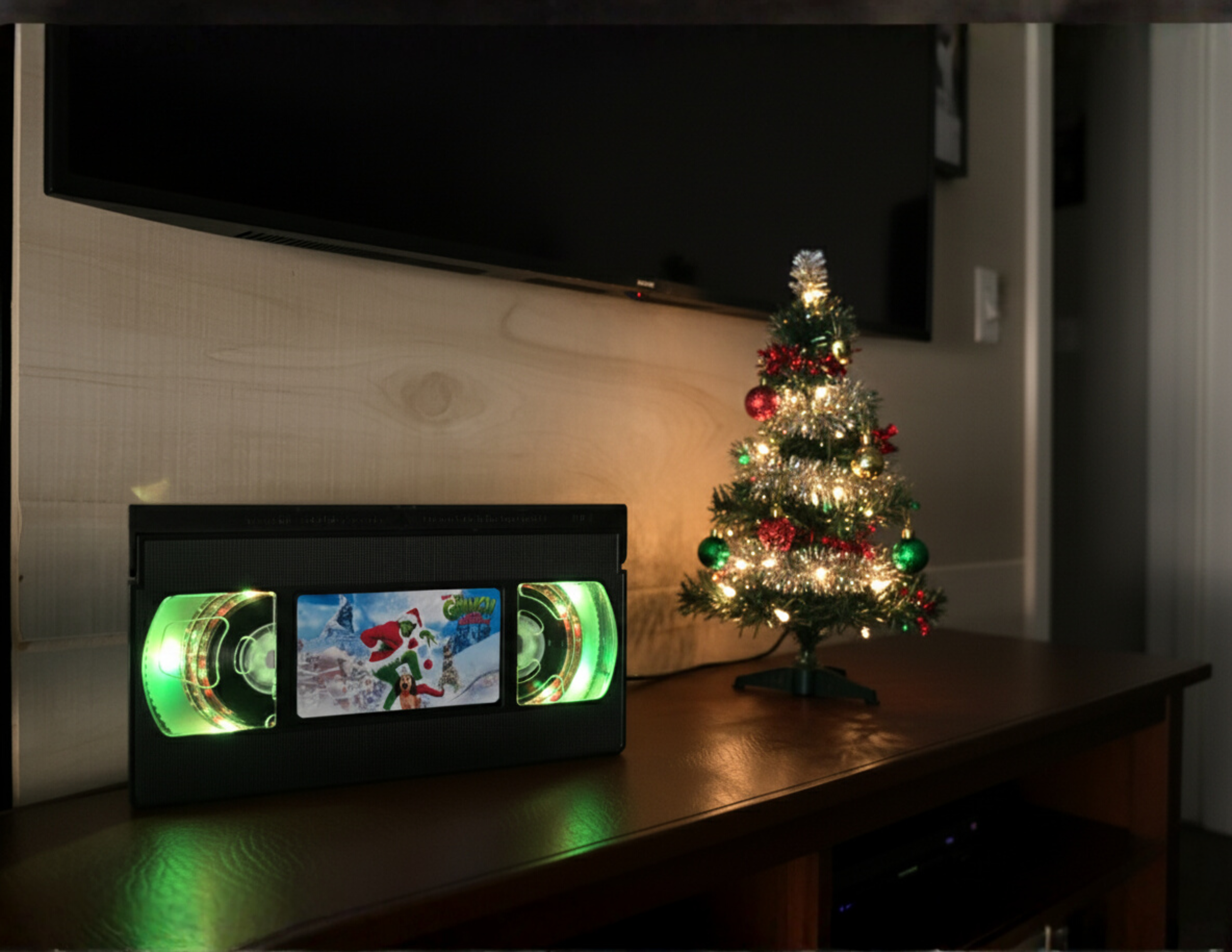 Untitled (Photo Book (11 x 8.5 in)) (1).png