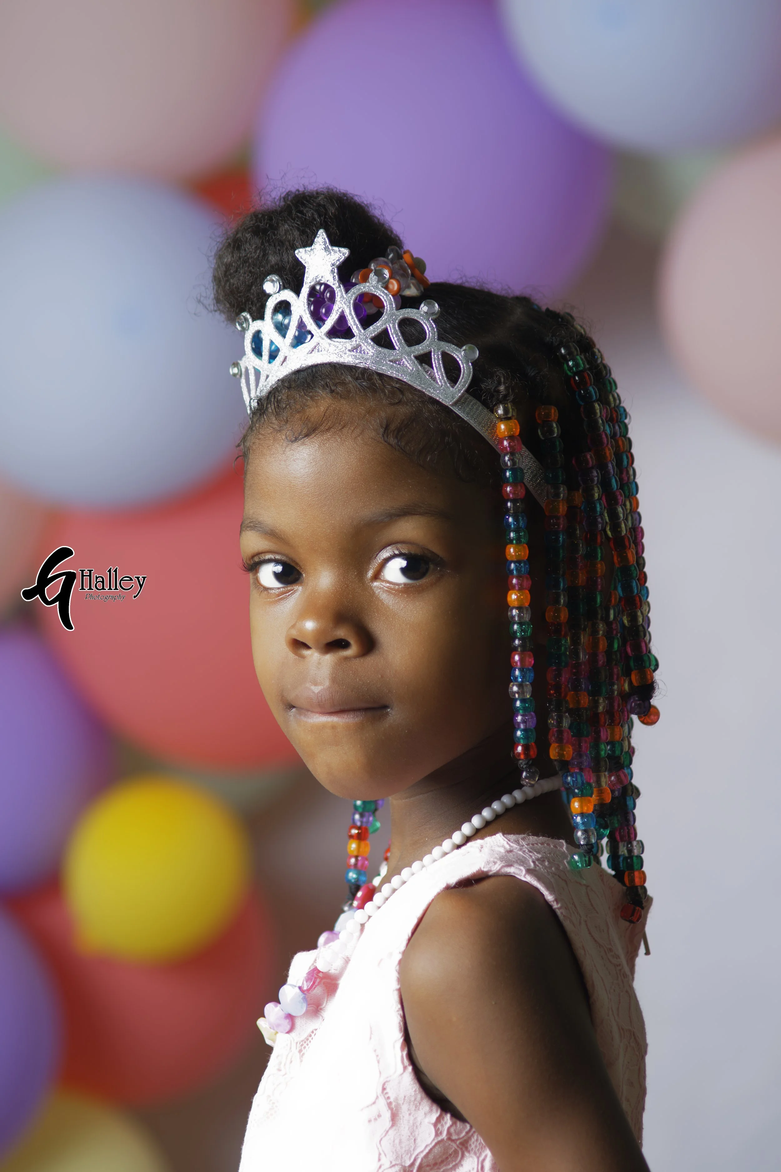 _D758067_DxO.jpg