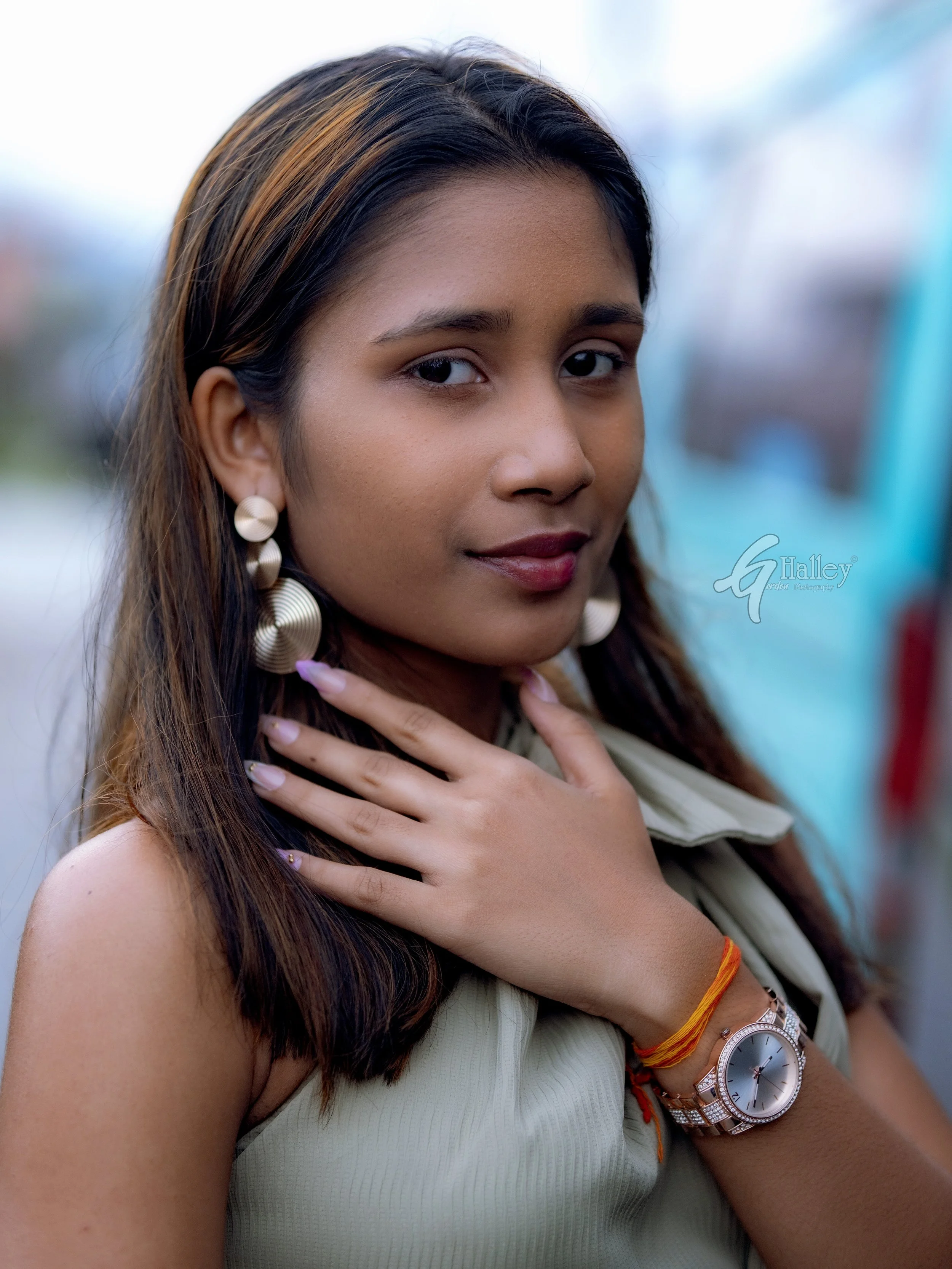 DSCF9263[1].jpg