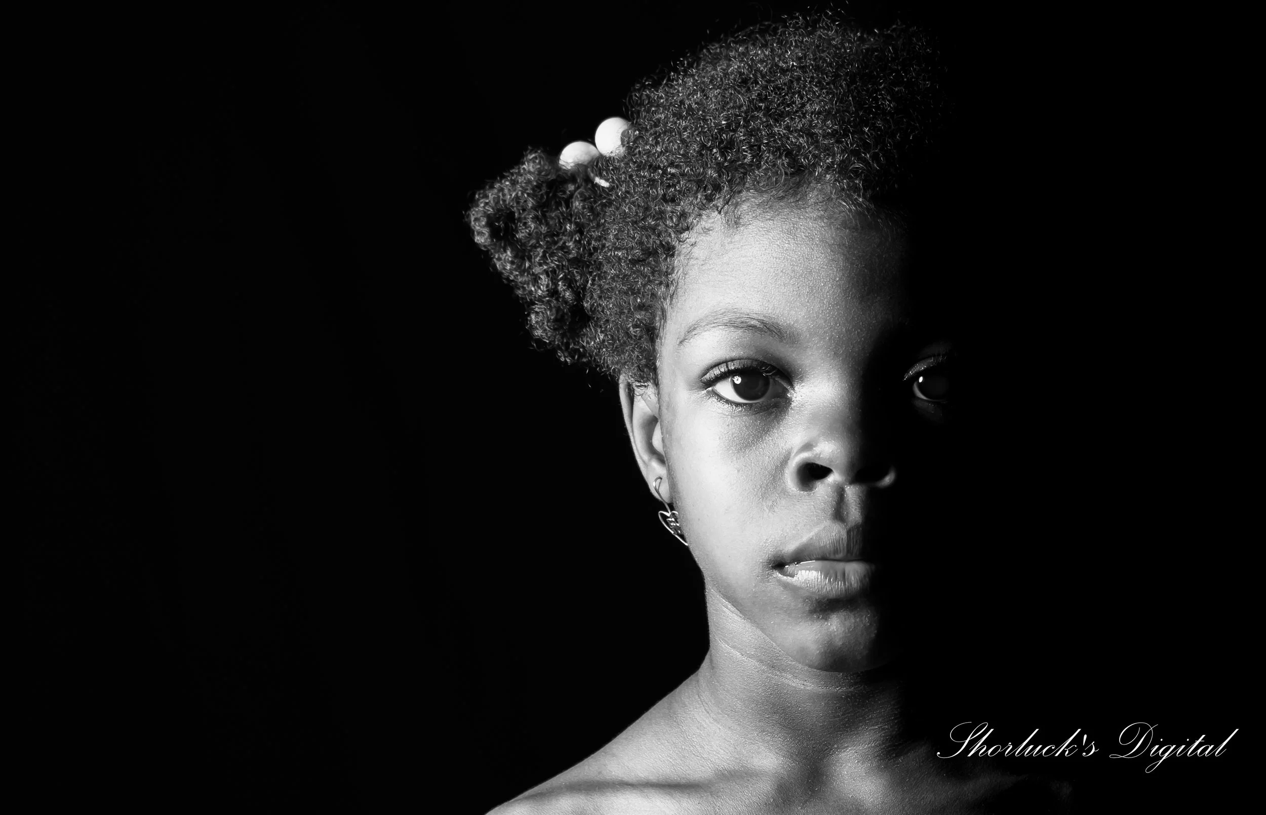 Shorluck's Digital-4594-2.JPG