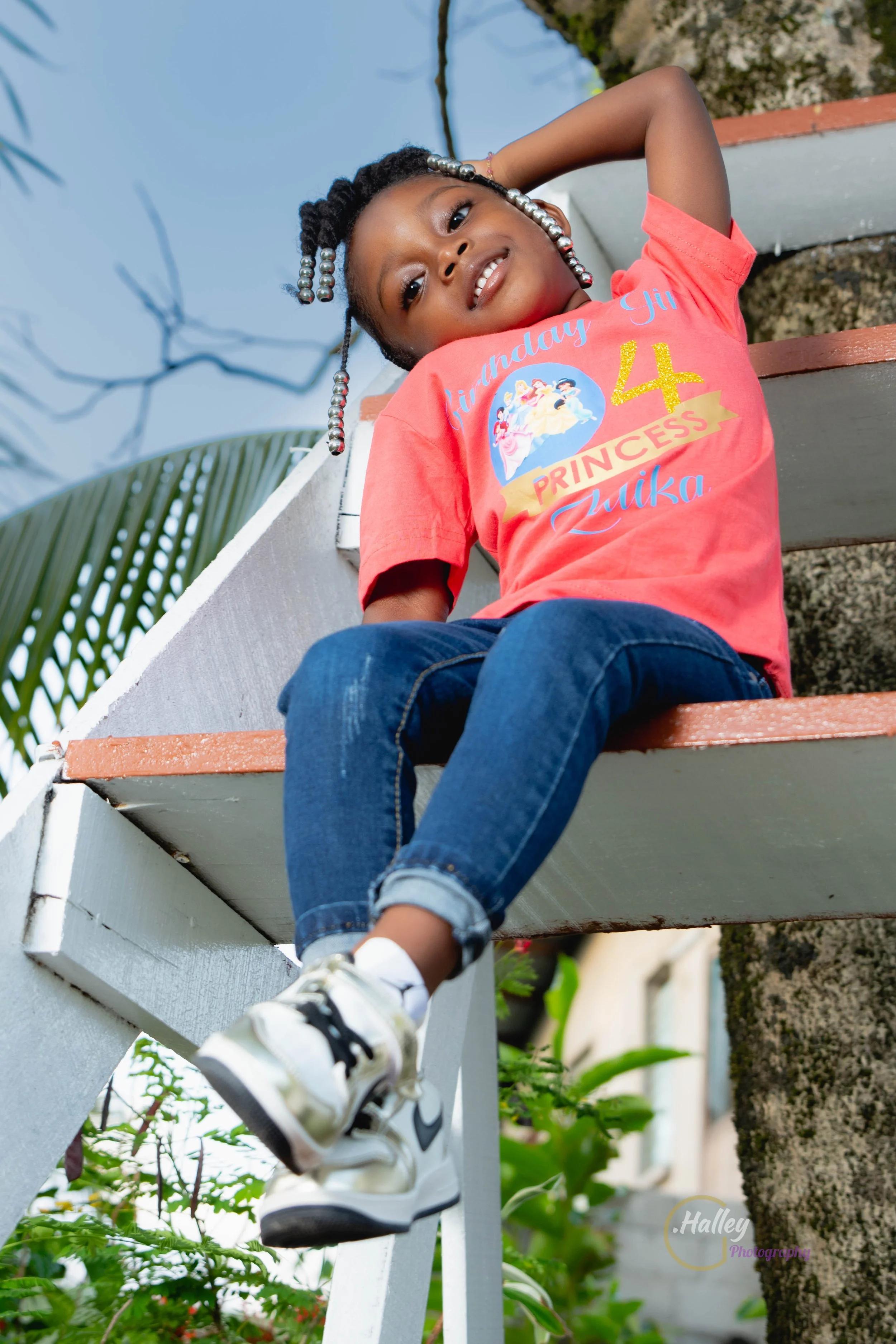 D75_8151.jpg
