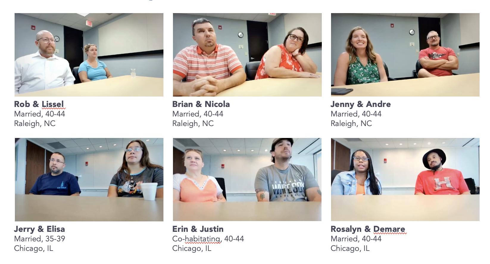 Screenshot 2024-11-16 at 2.50.35 PM.png