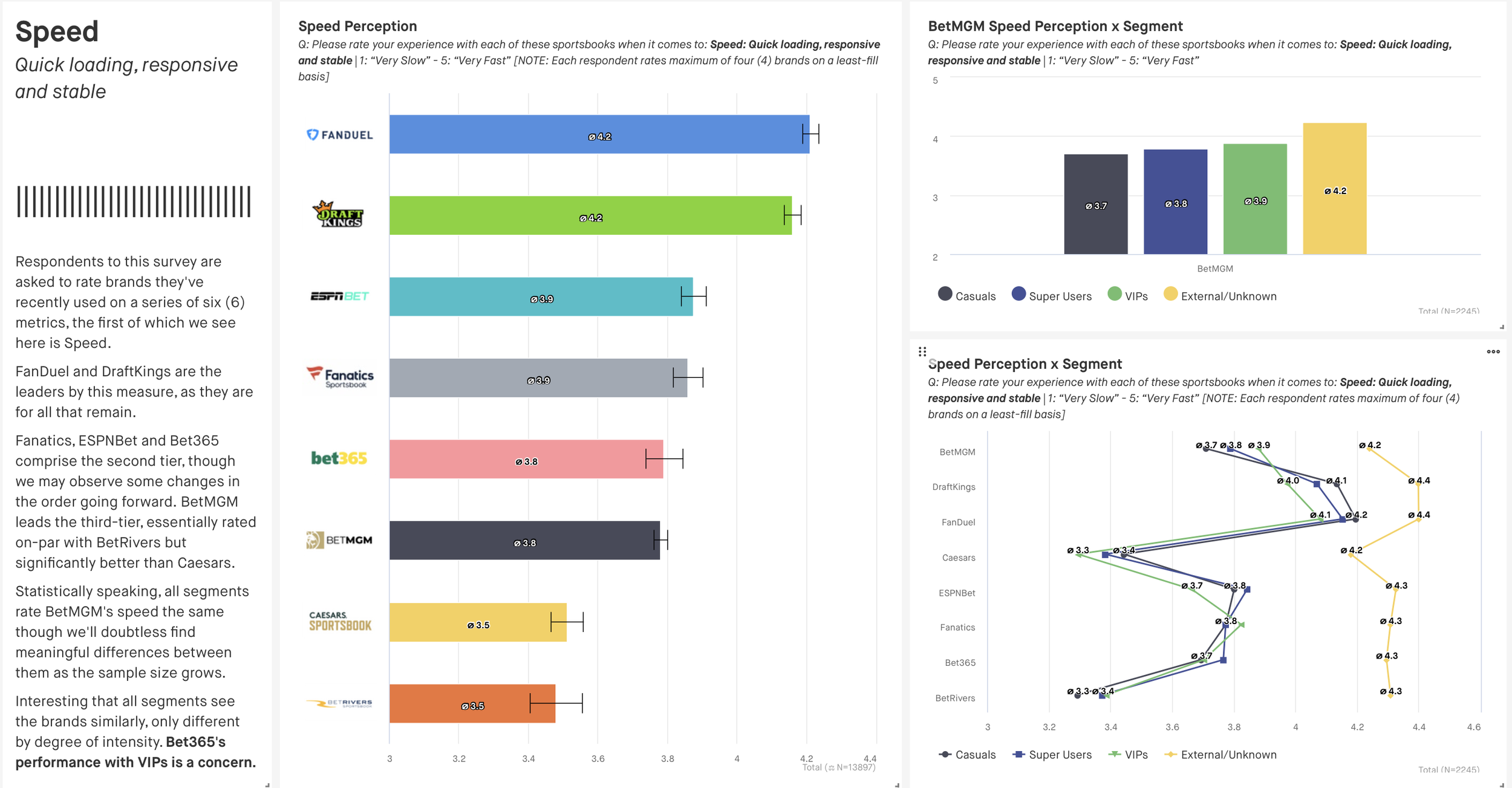 Screenshot 2024-11-16 at 1.50.52 PM.png