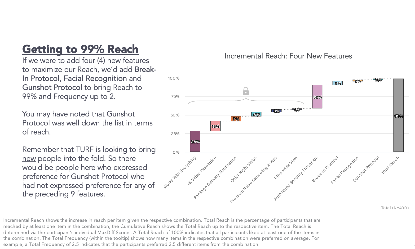 Screenshot 2024-11-16 at 2.45.42 PM.png