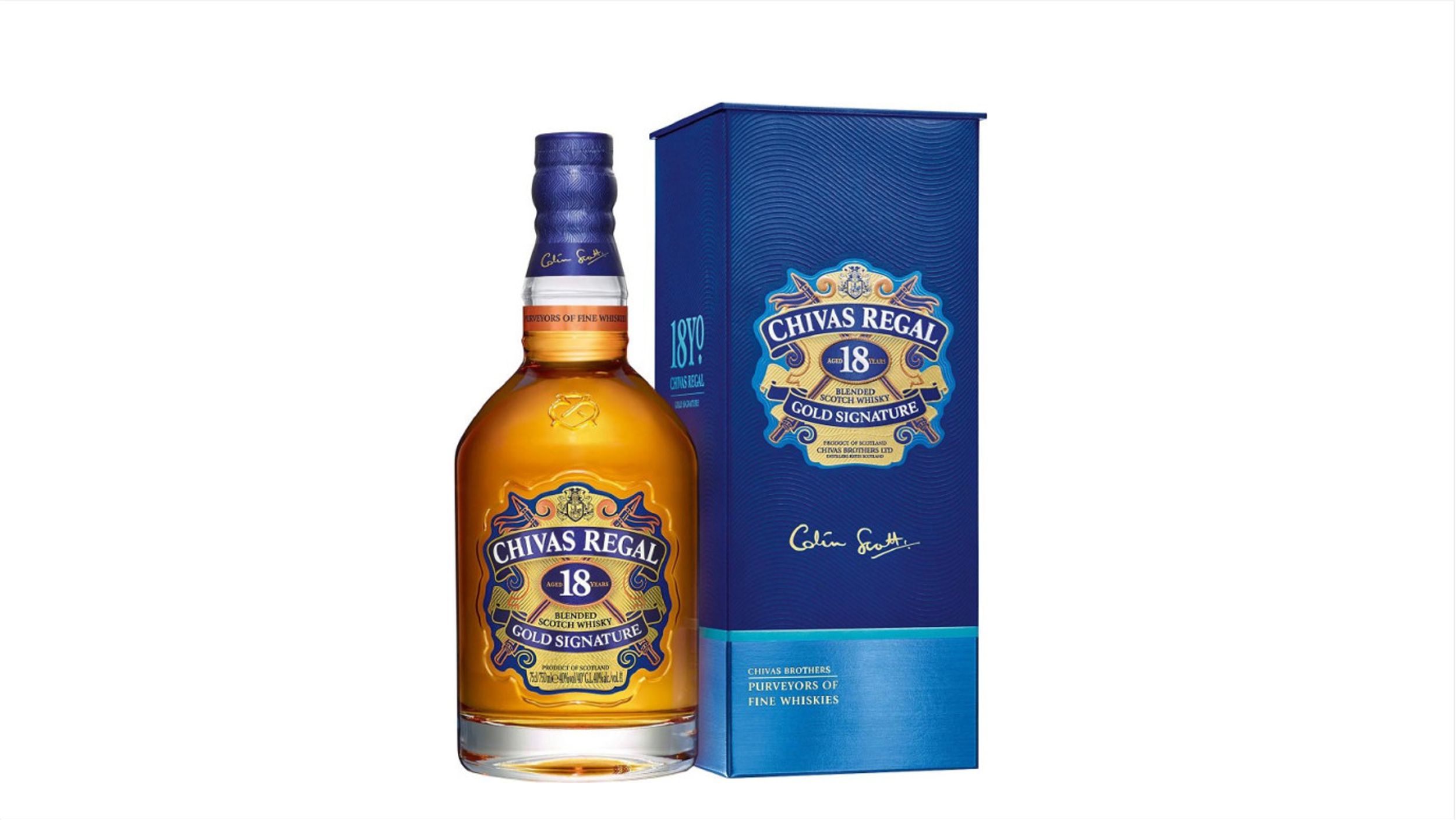 chivas-before.png