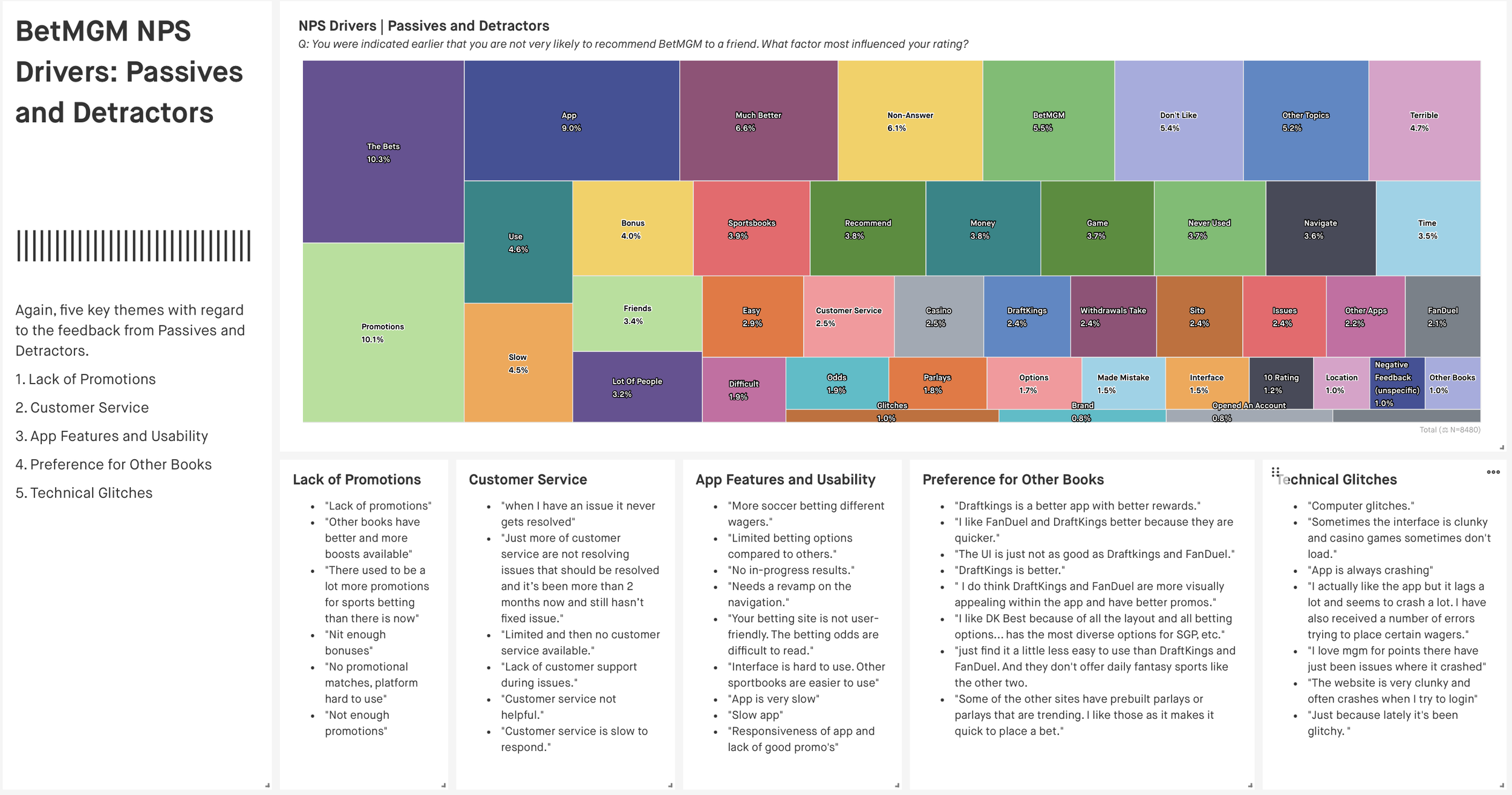 Screenshot 2024-11-16 at 1.50.08 PM.png