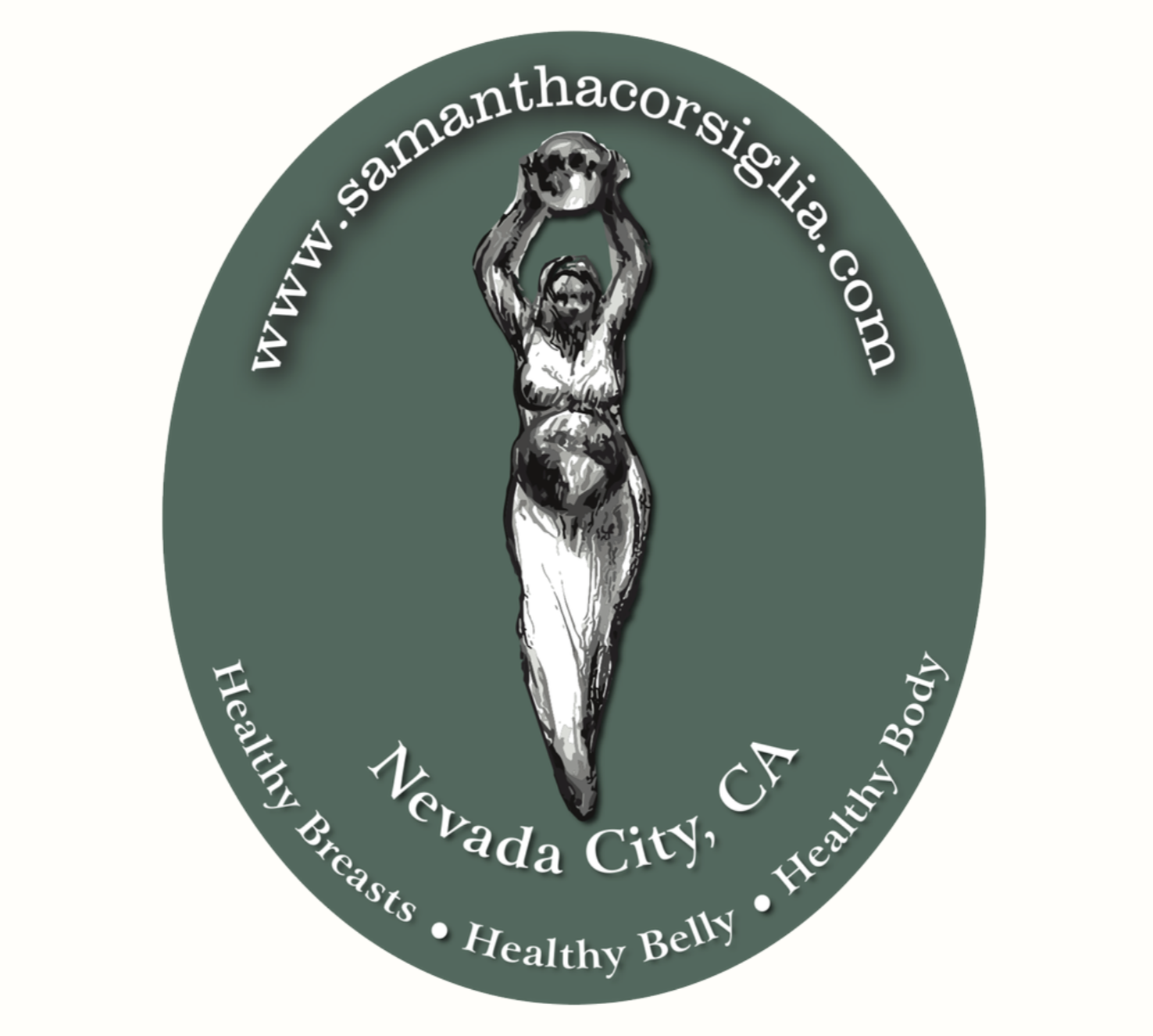 Self Care Workshop: Breast Health & Beyond