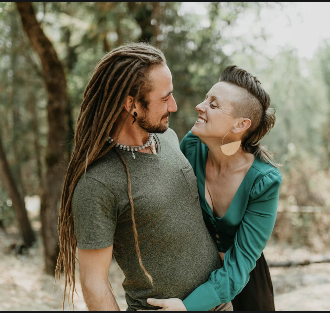 Art of Repair: Full Day Workshop