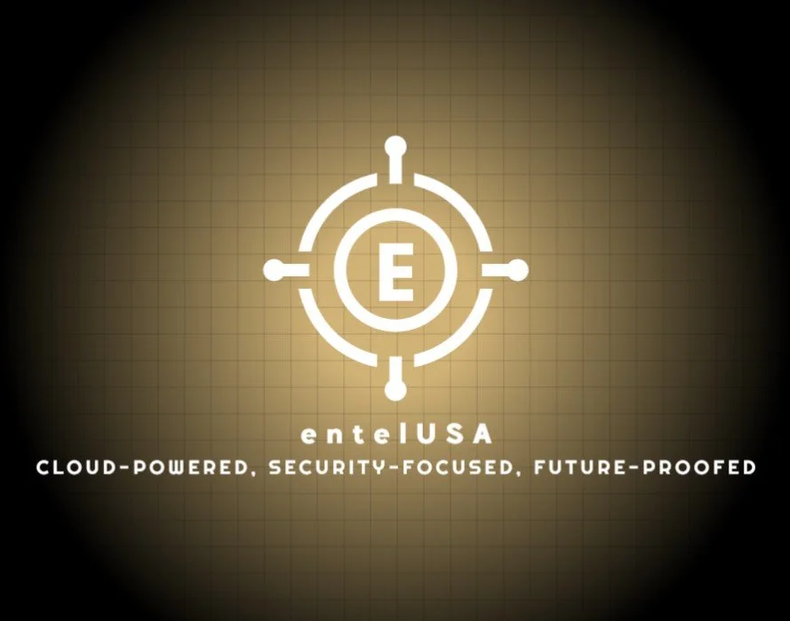 Empower Your Business with entelUSA: Cloud Solutions &amp; IT Excellence
