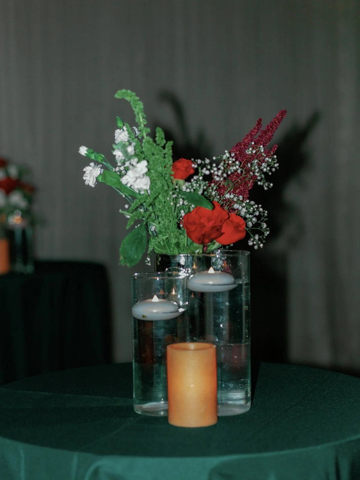 bl-exp-10-fairmont-centerpiece.jpg