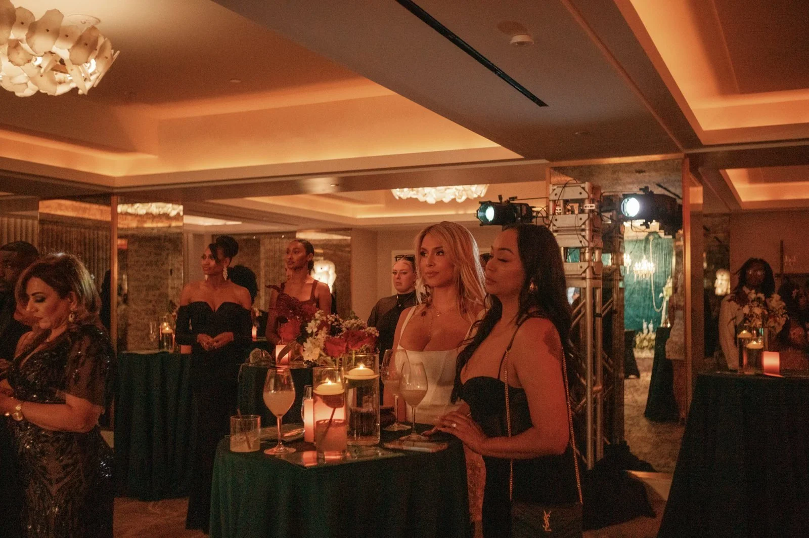 bl-mem-05-cocktail-tables.jpg