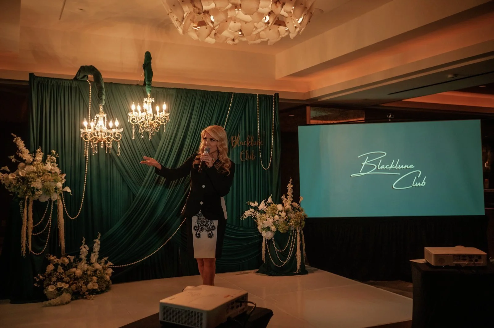 bl-home-02-stage-chandeliers.jpg