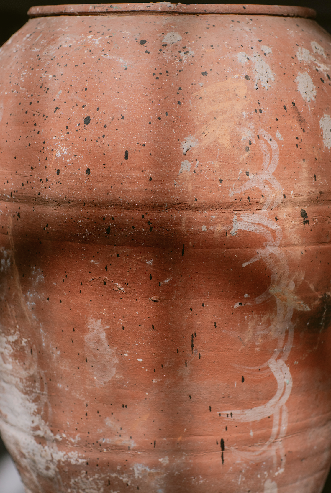 Screenshot 2026-02-04 at 15.24.28.png