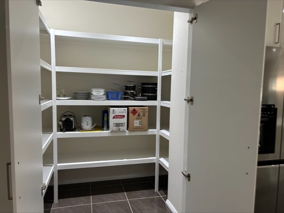 EldersliePantry copy.jpeg