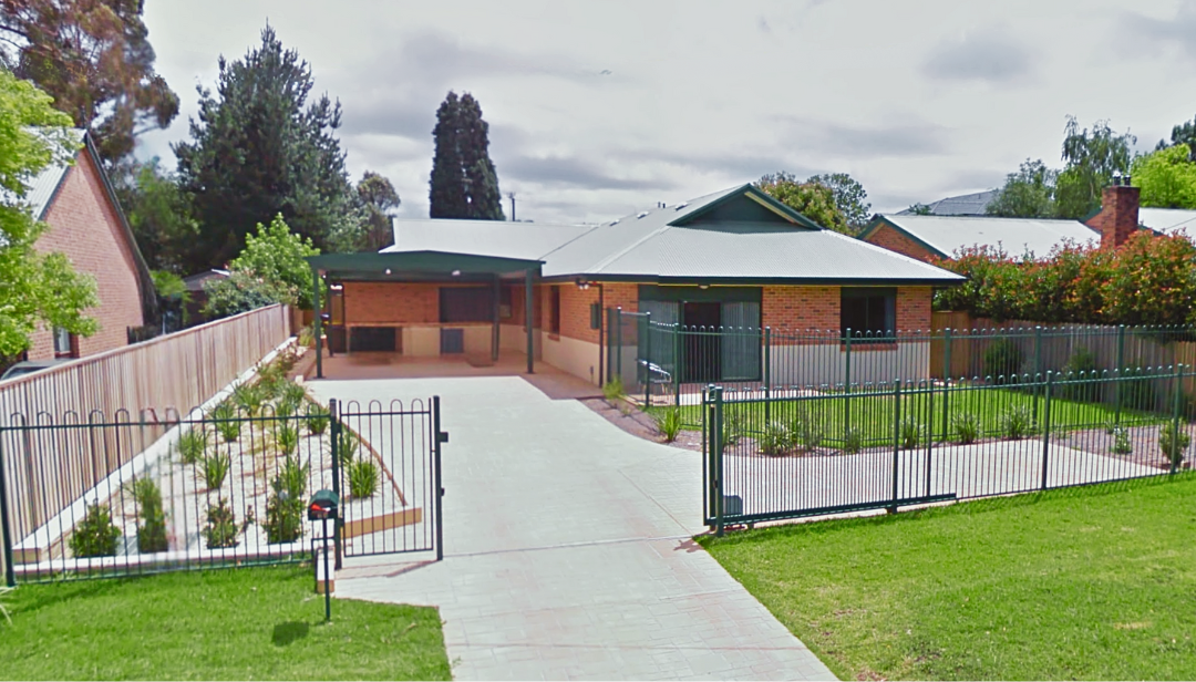 BCD_Bowral_SIL_2.png