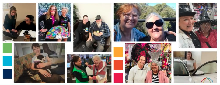 Over 22 Years Of Care: What We've Learned About What Makes Great Support