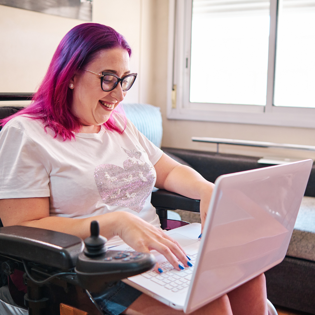 What being a registered NDIS provider means (and why it matters)
