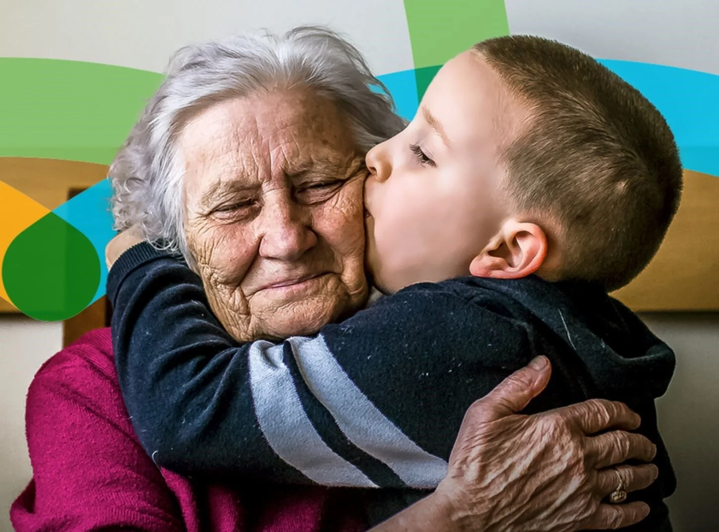 End-of-Life Care at Home: Building on What Matters